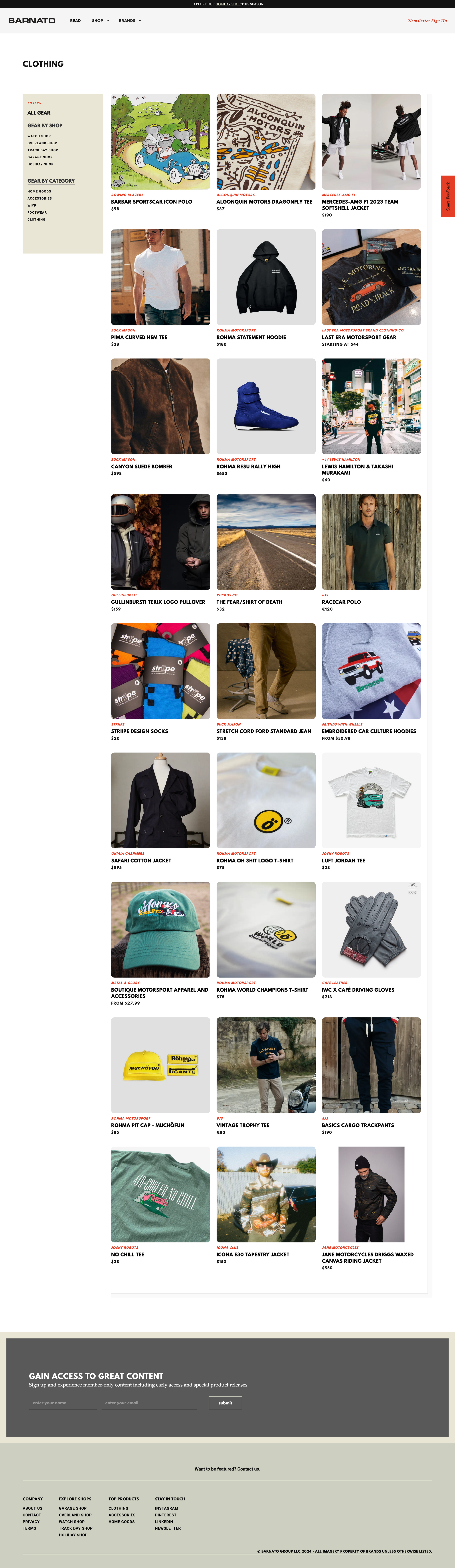 Screenshot 2026-03-30 at 16-31-36 Clothing Barnato.png