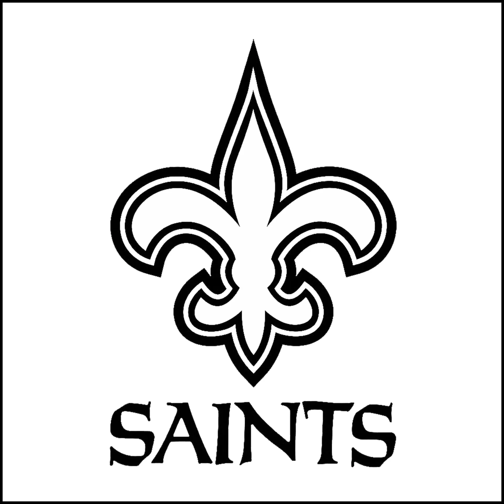 saints.jpg