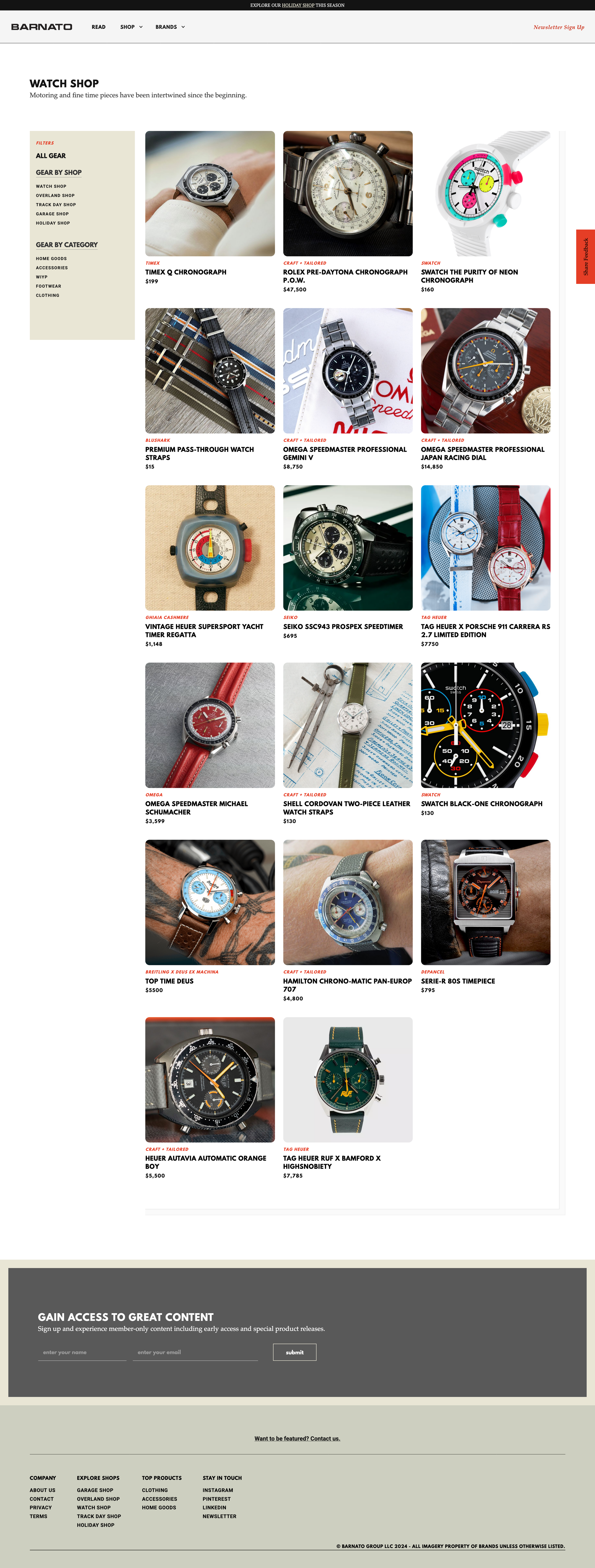 Screenshot 2026-03-30 at 16-28-03 Watch Shop Barnato.png