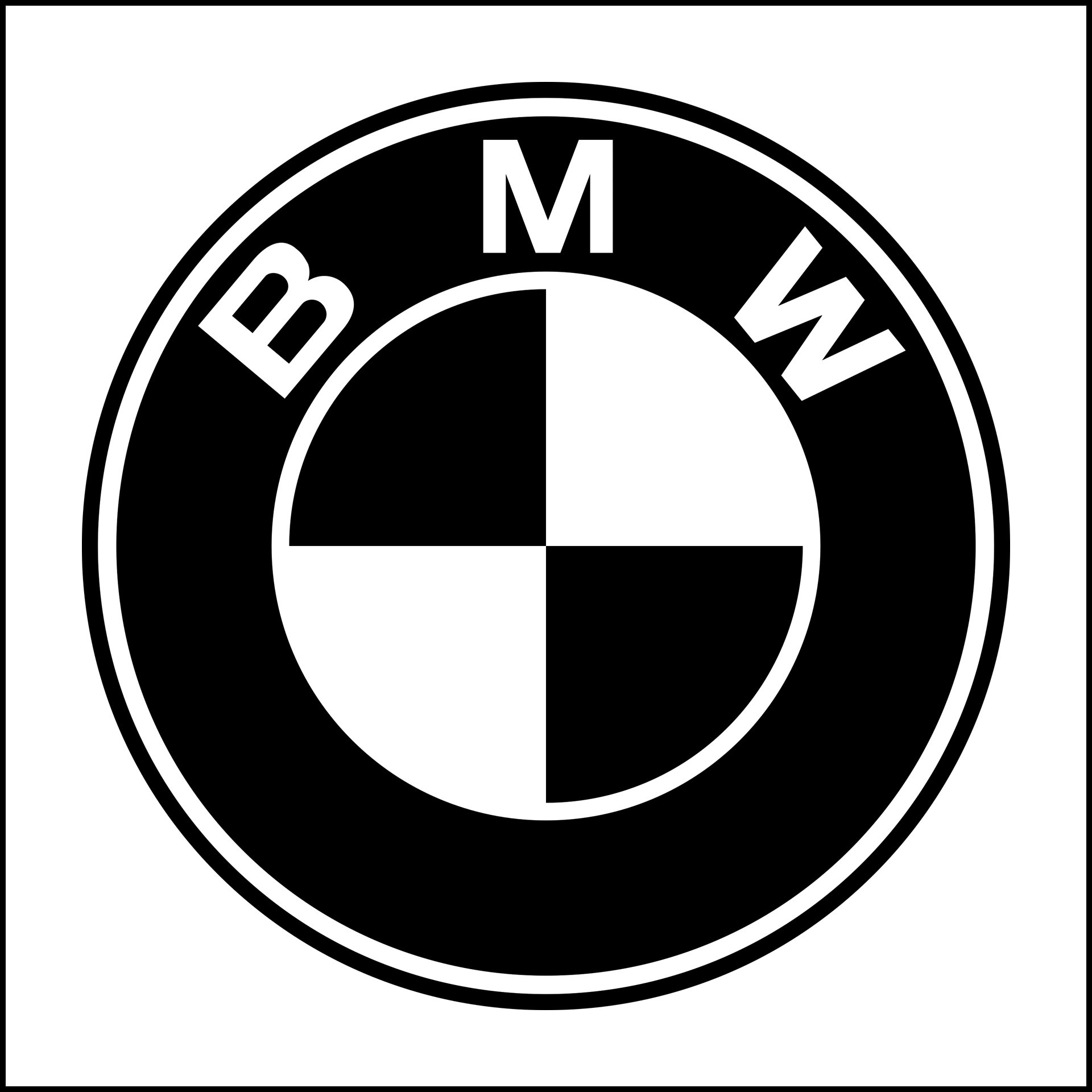 bmw.jpg