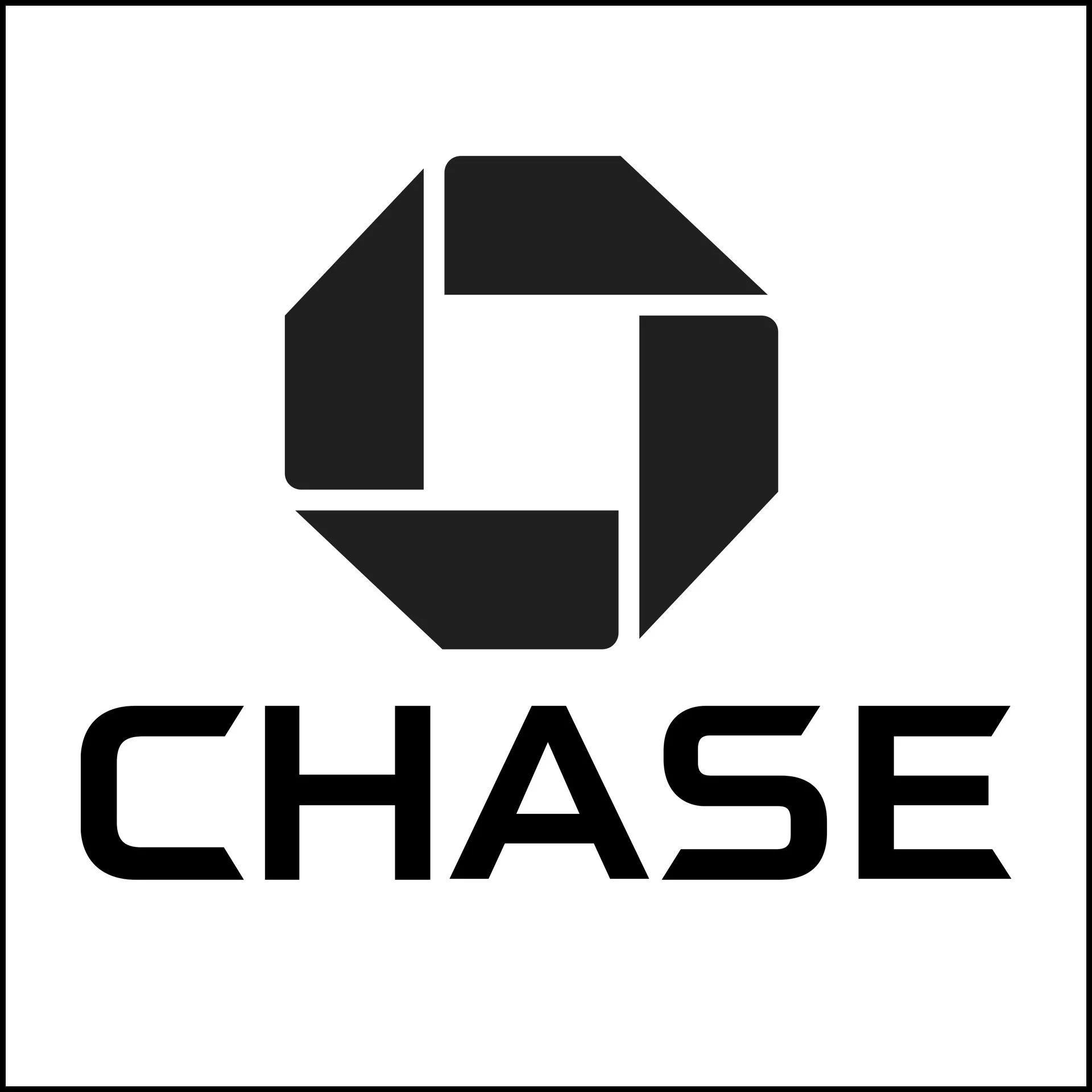 chase.jpg