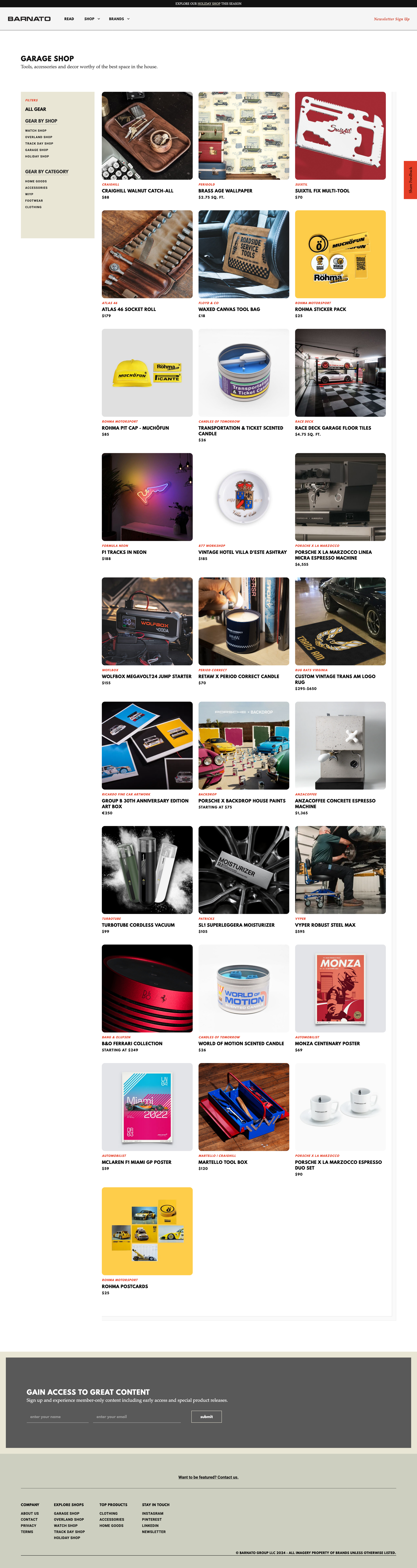 Screenshot 2026-03-30 at 16-29-41 Garage Shop Barnato.png