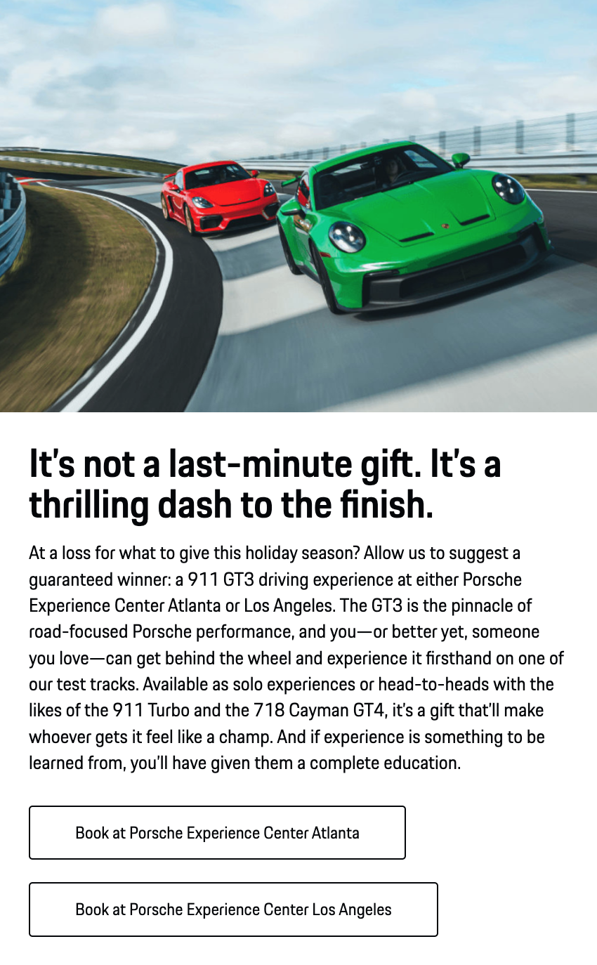 gt3gift.png