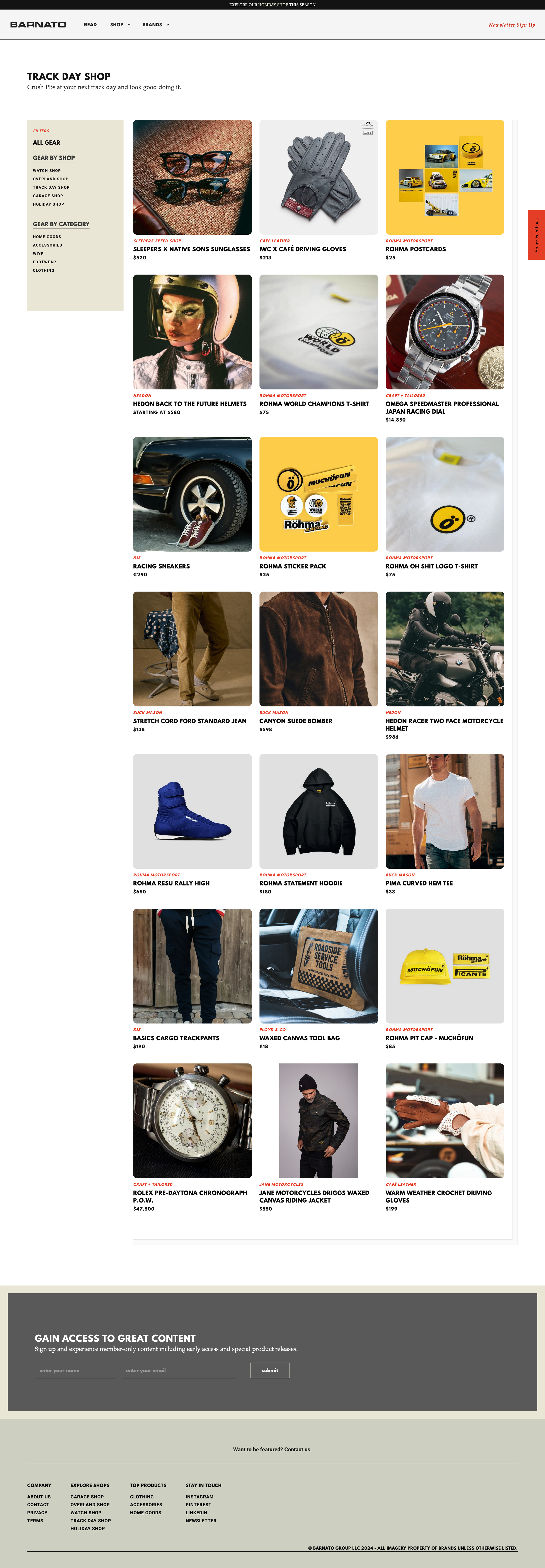 Screenshot 2026-03-30 at 16-29-07 Track Day Shop Barnato.png