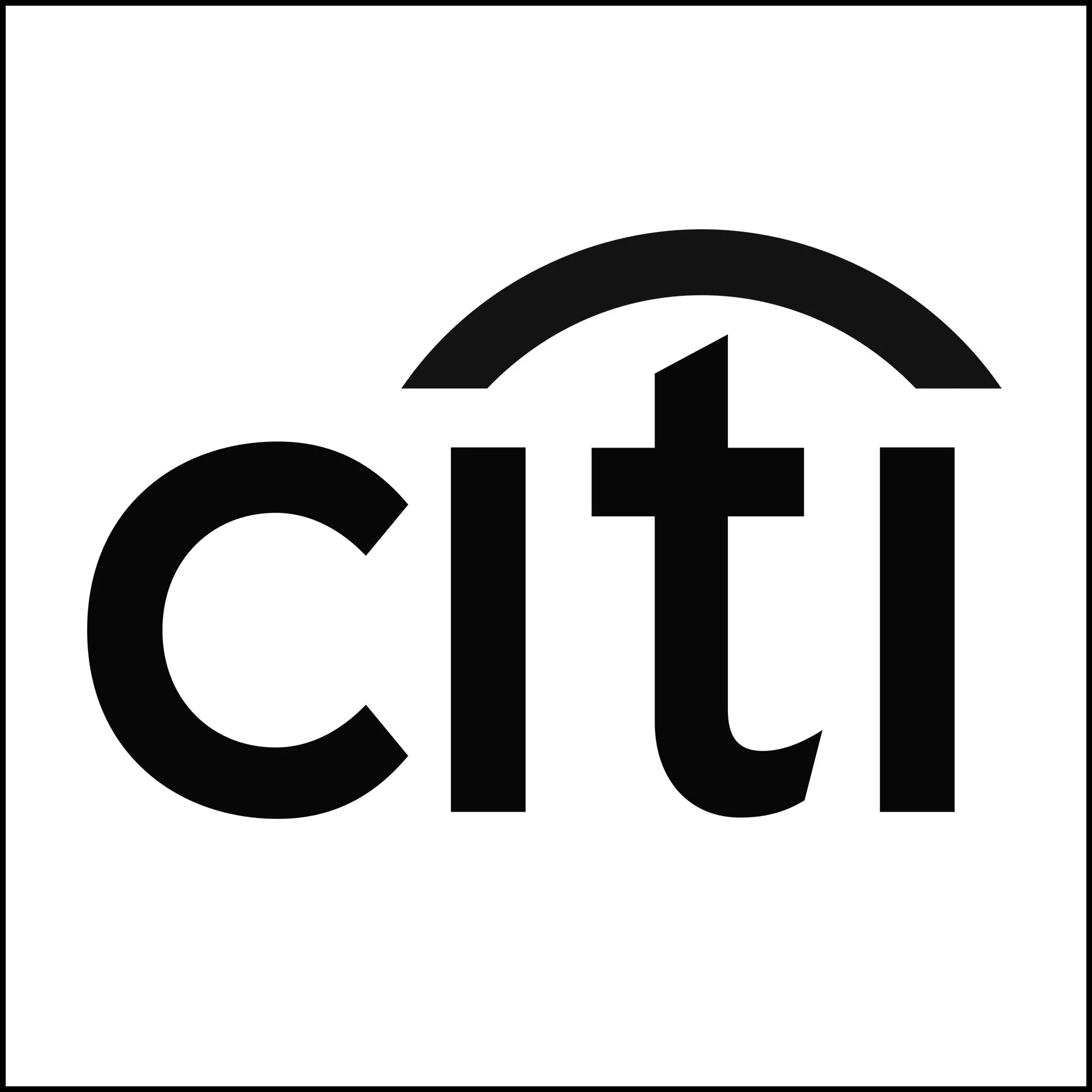 citi.jpg