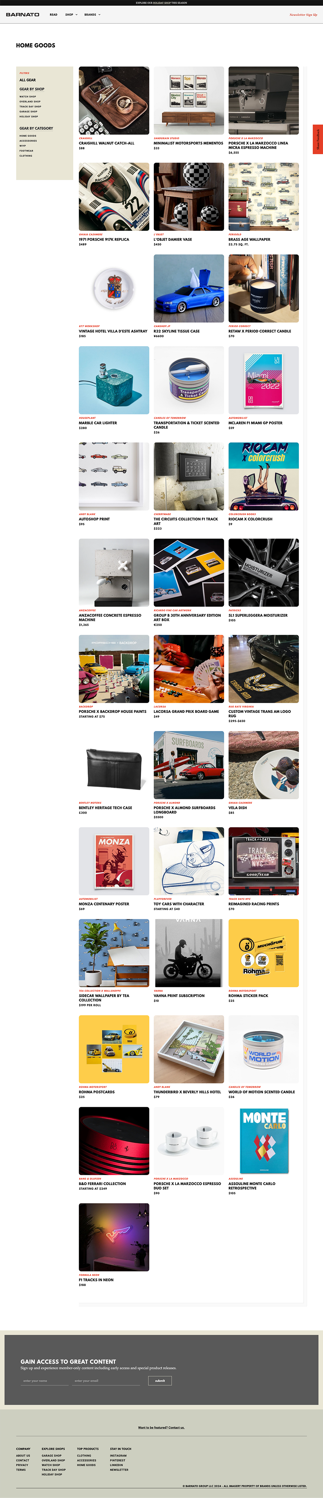 Screenshot 2026-03-29 at 21-26-16 Home Goods Barnato.png