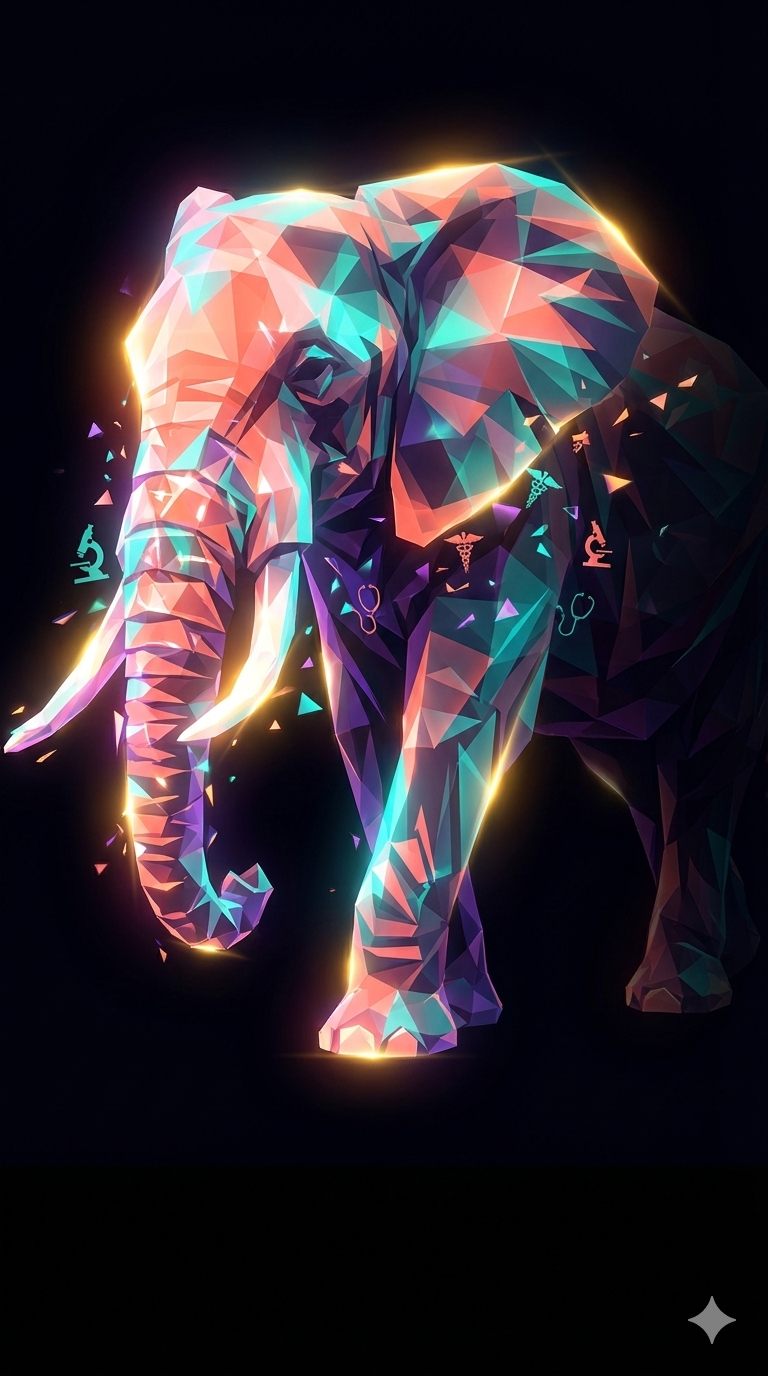 Psychedelic Oncology: Naming the Elephant in Cancer Care