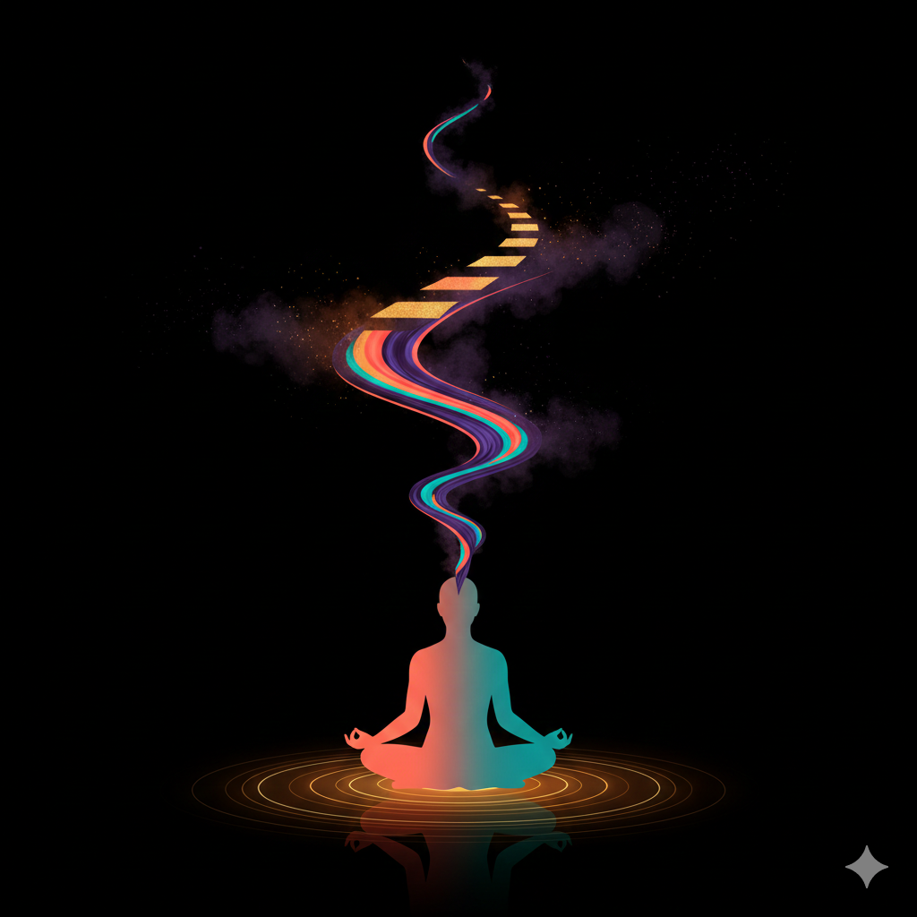 Healthy Hope in Cancer: Balancing Presence and Optimism