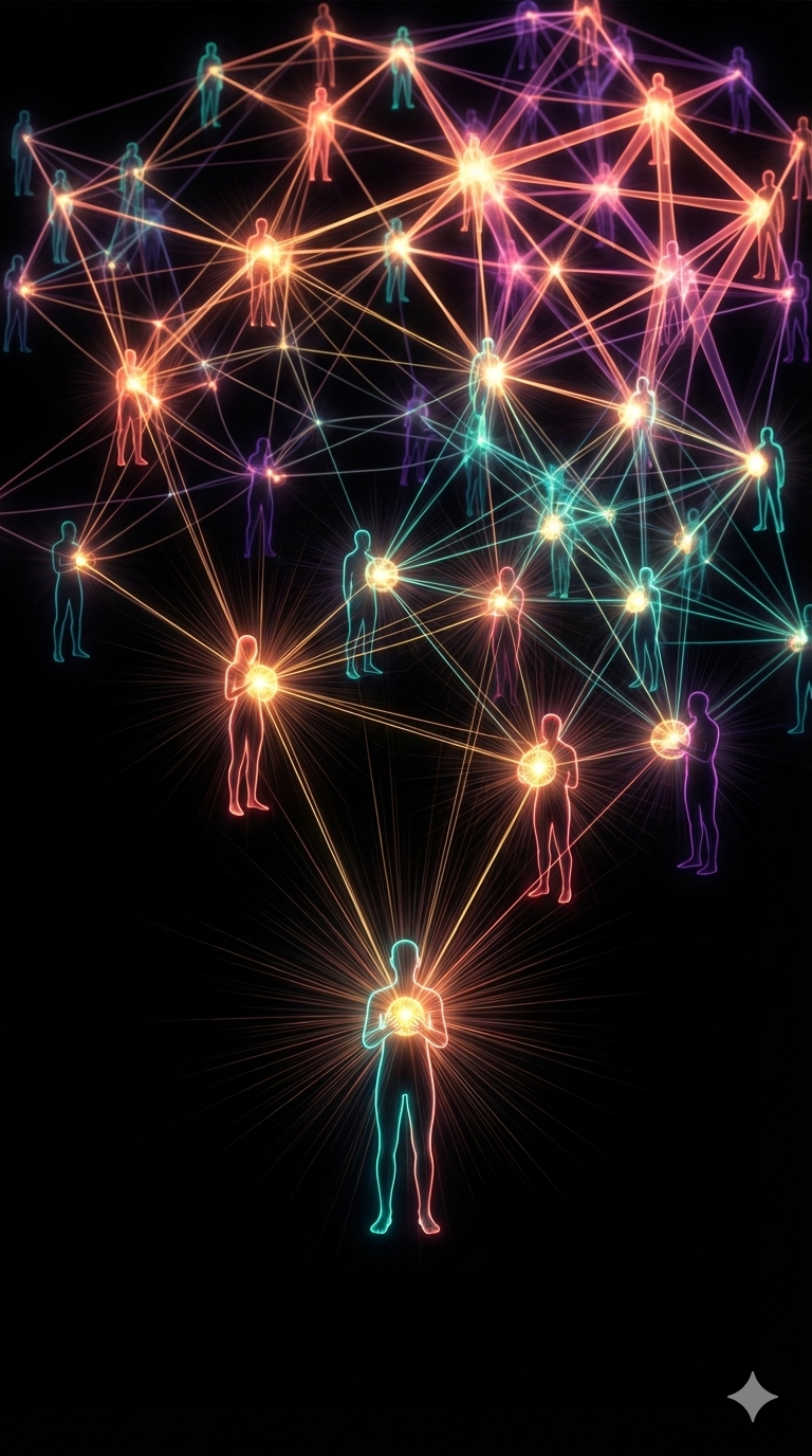 Strategic Social Change in Cancer and Psychedelics: Lessons from Dr Tony Back