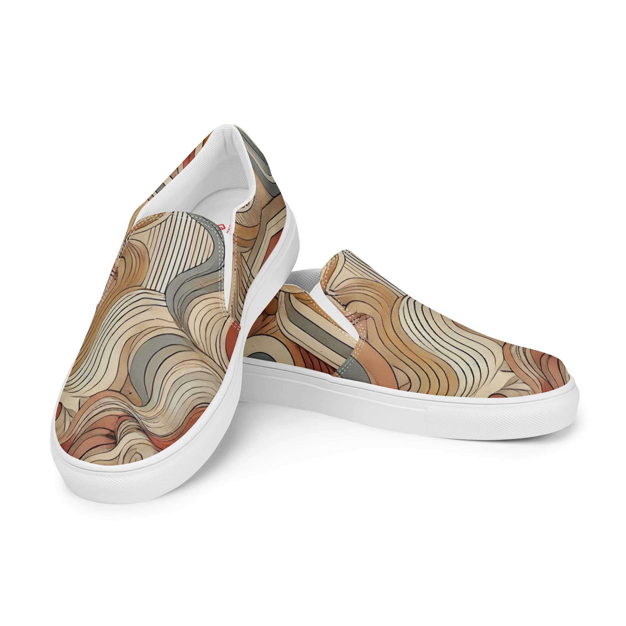 womens-slip-on-canvas-shoes-white-left-front-67545c0925ebe.png