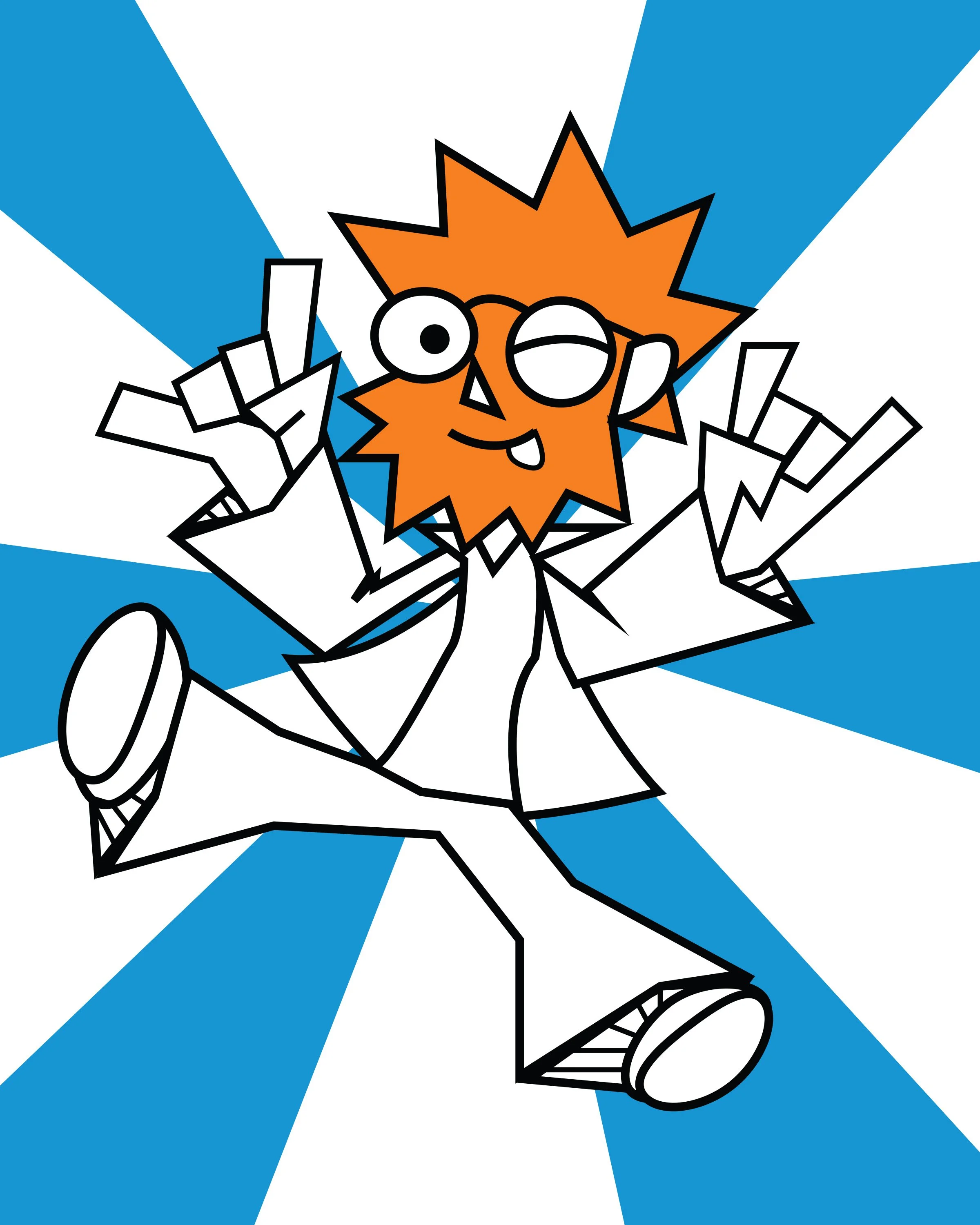 falling self protrait.jpg