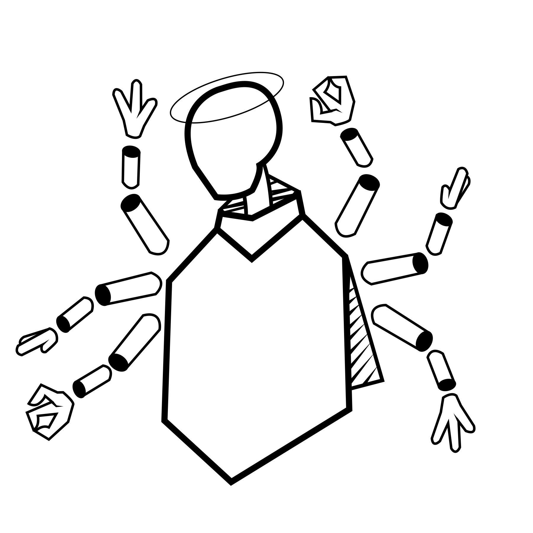 robot jesus.jpg