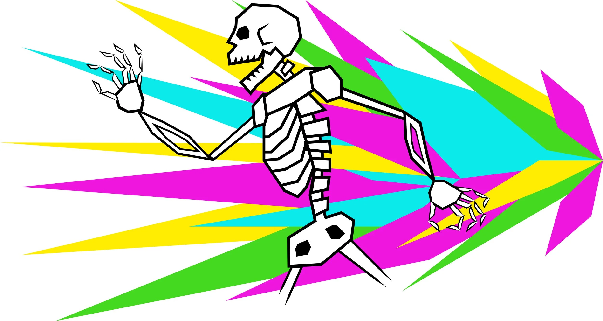 skullorama shirt2.jpg