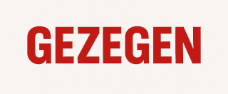 Gezegen Software