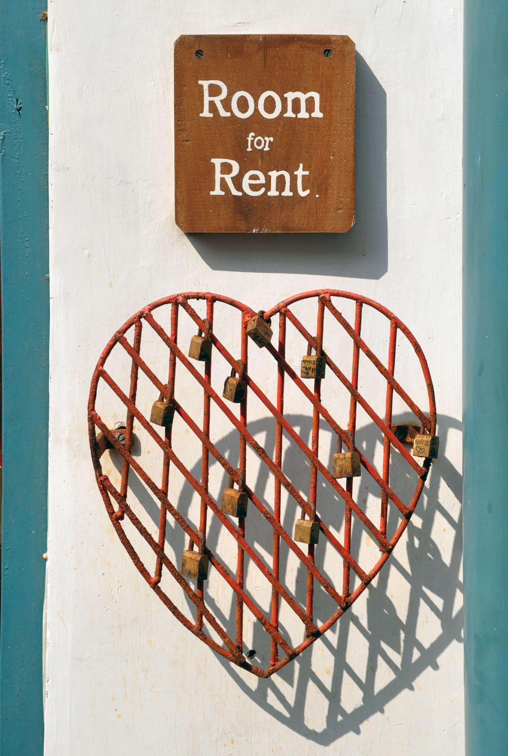 What You Need to Know About Renting Out Your Spanish Property