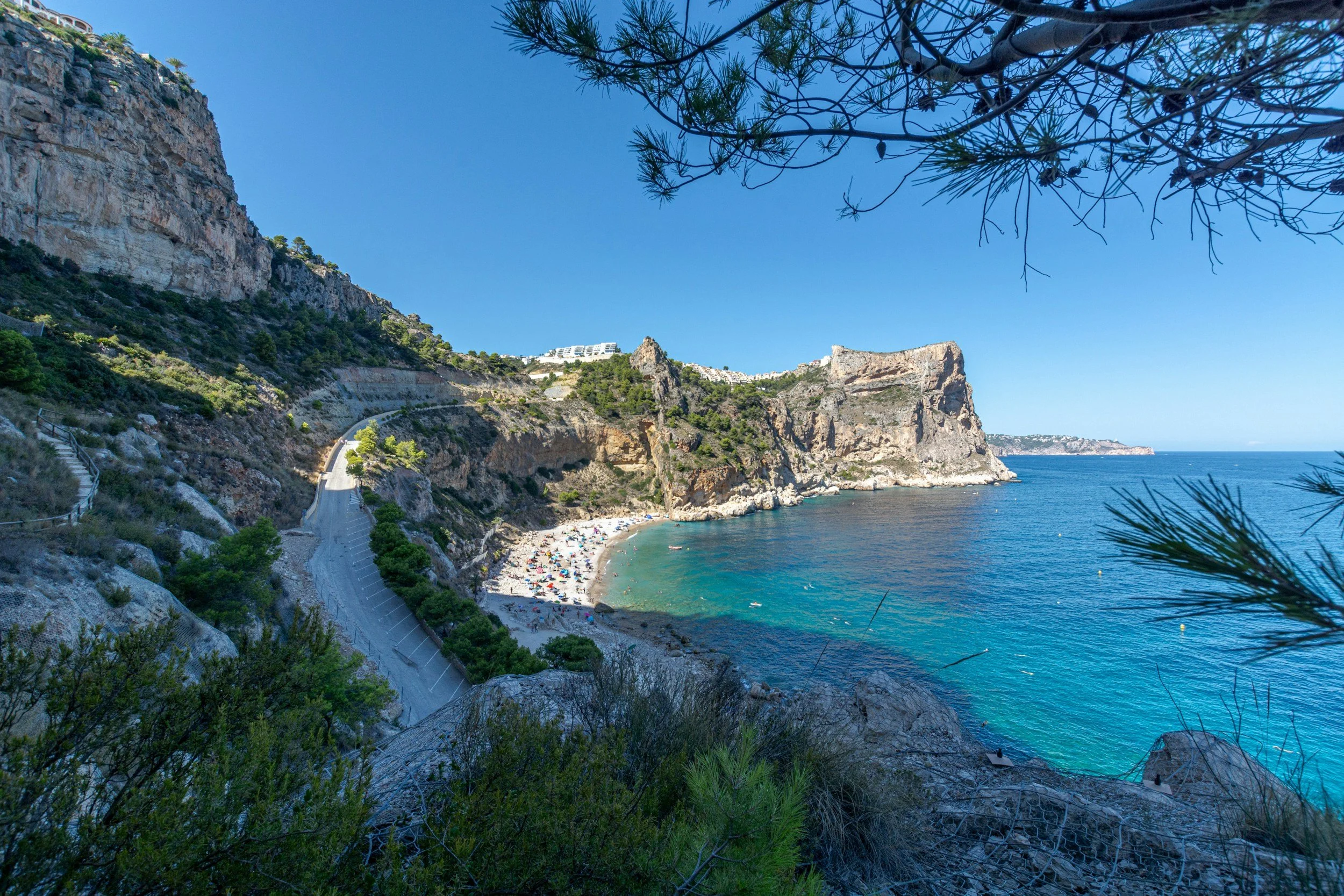 Why Jávea is One of Spain’s Hottest Property Investment Spots