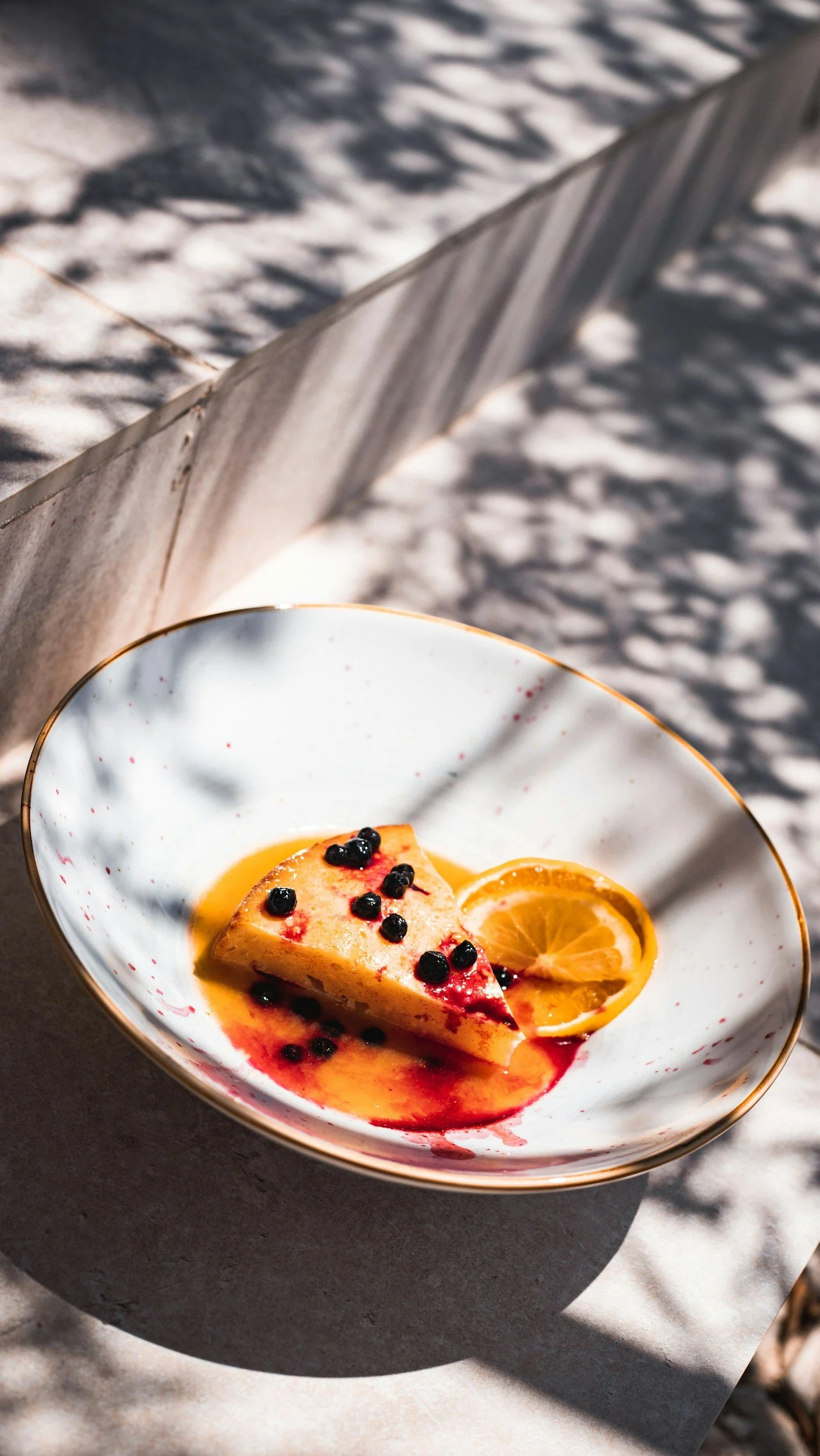 How to Adapt to the Spanish Lifestyle as a Foreigner