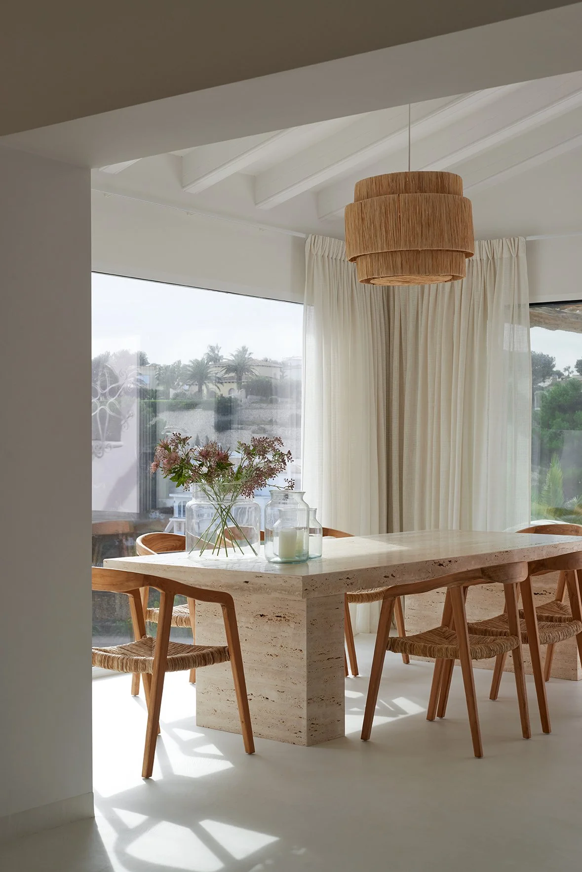 Casa Mariska 46.jpg