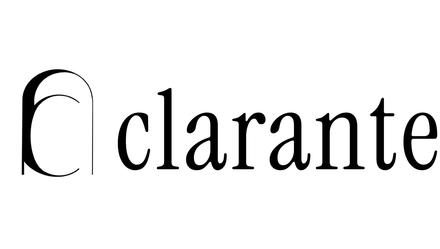 clarante