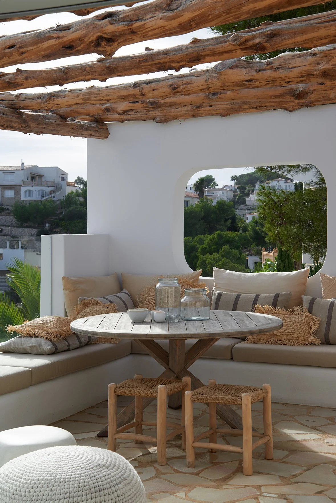 Casa Mariska 26.jpg