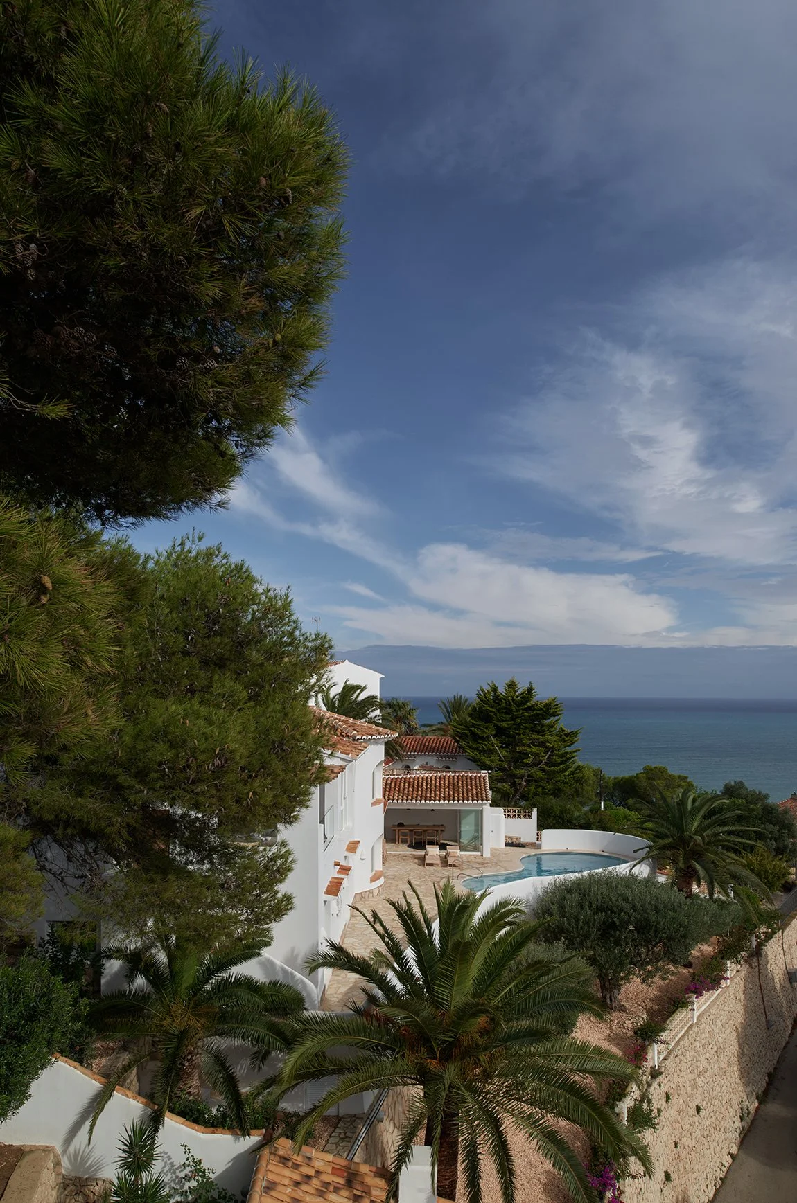 Casa Mariska 02.jpg