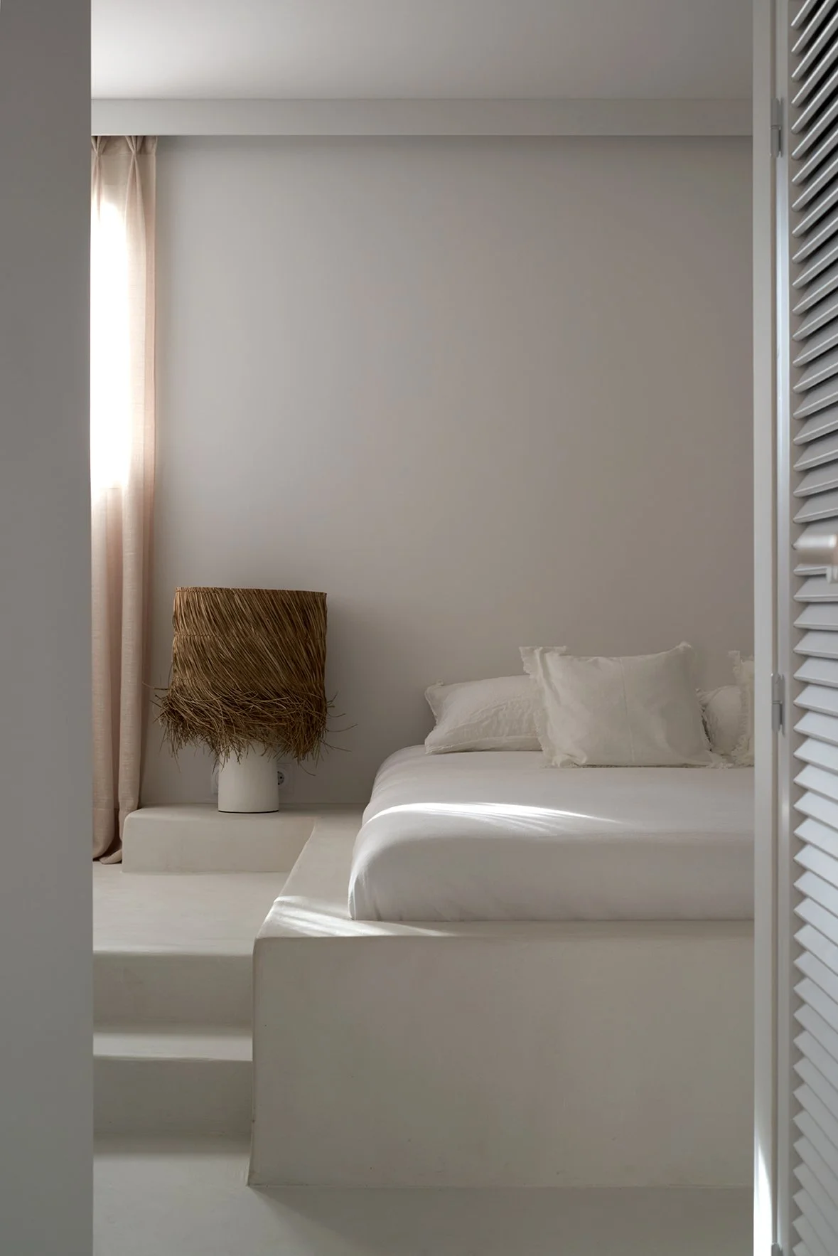 Casa Mariska 35.jpg