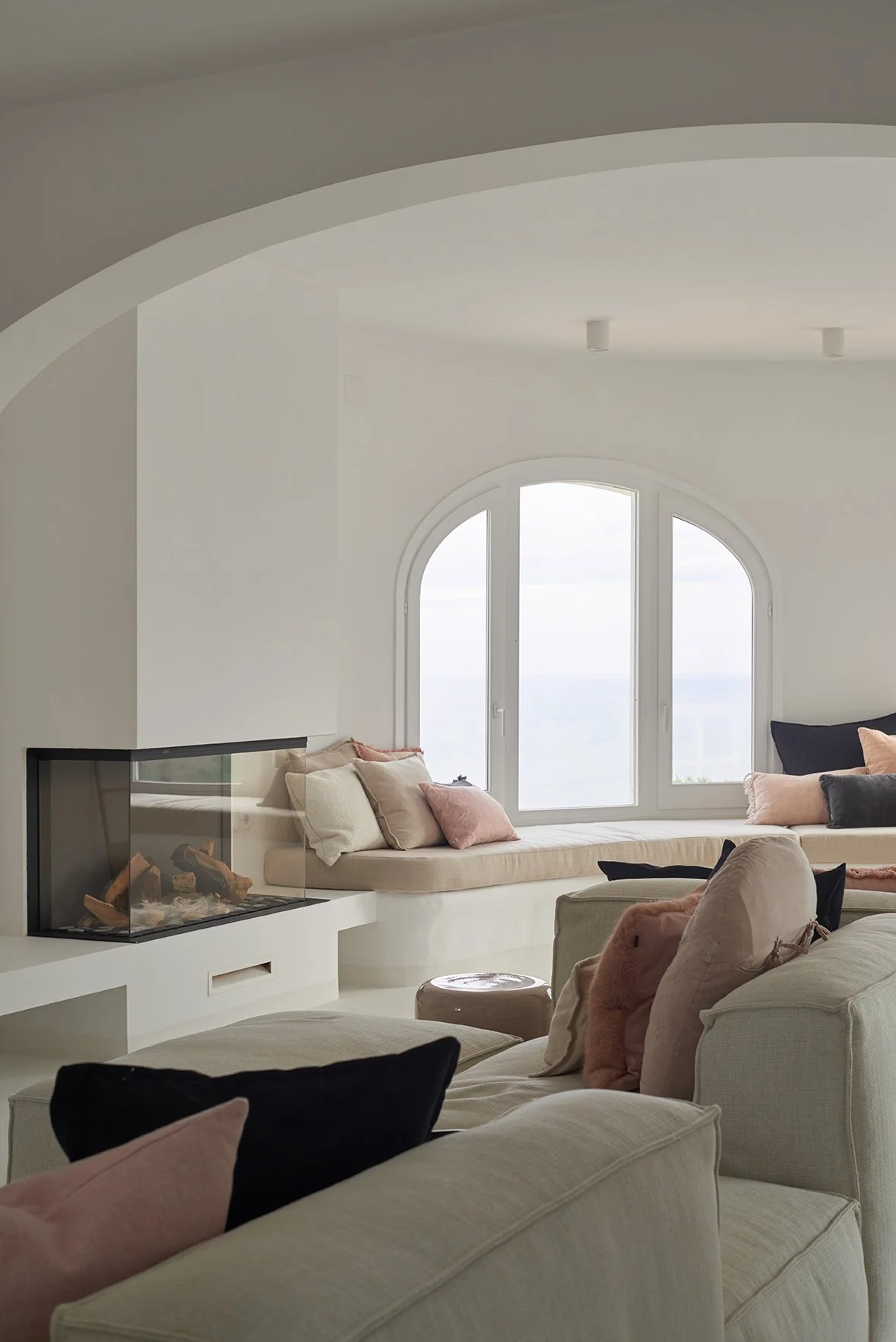 Casa Mariska 68.jpg