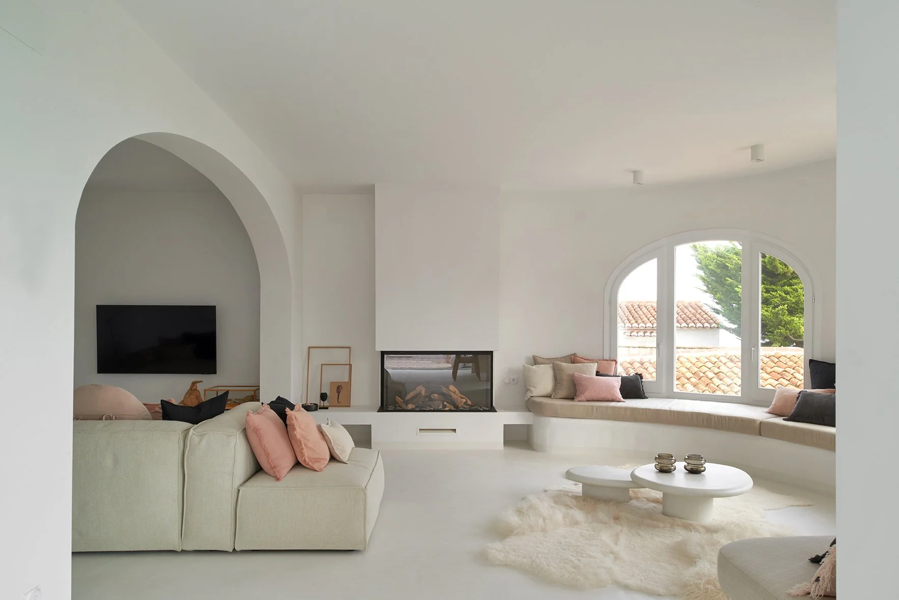 Casa Mariska 69.jpg