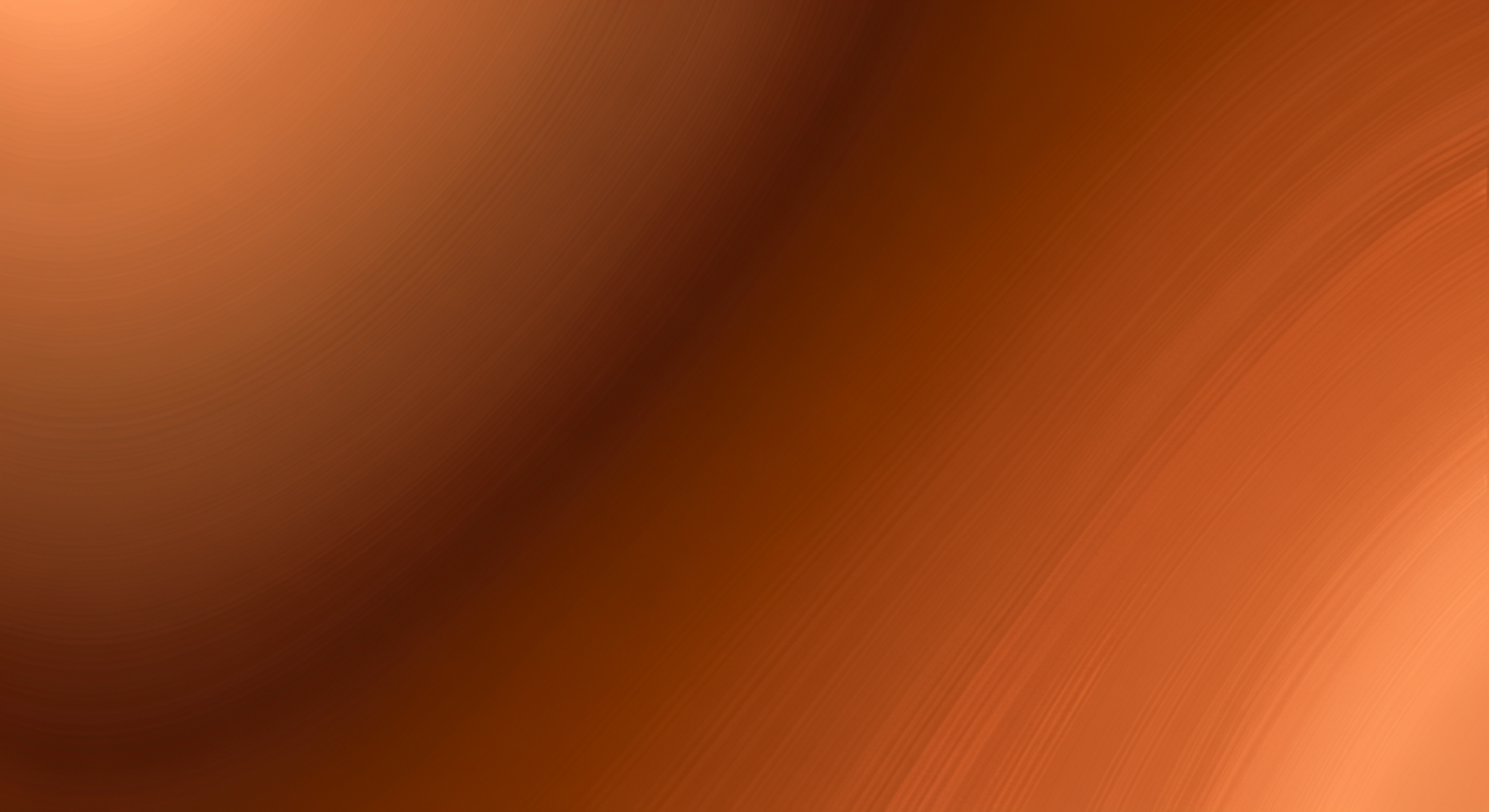 Copper-Glow-2-imgg-gi3-6b2oth5f.png