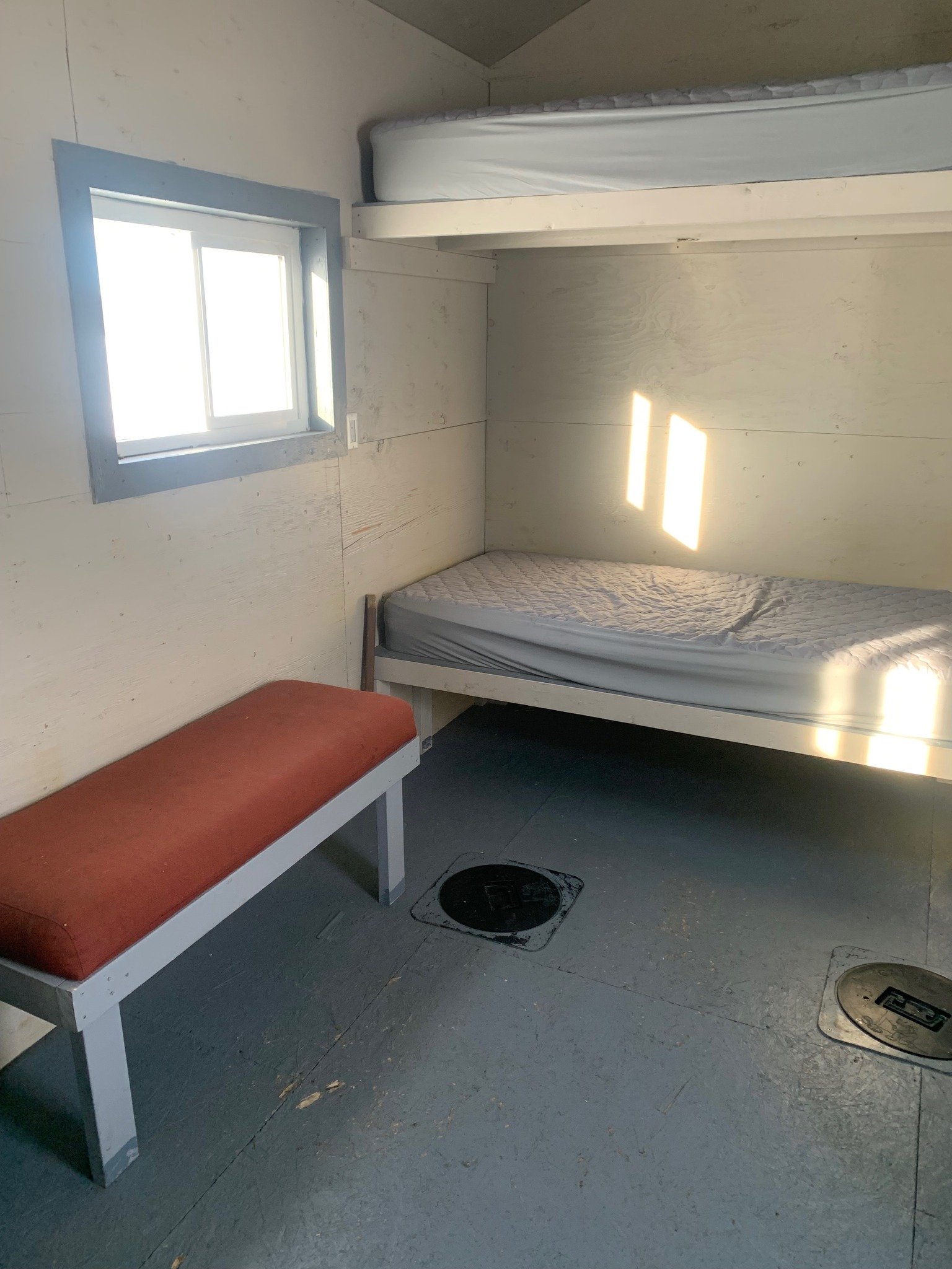 small shack bunks.jpg