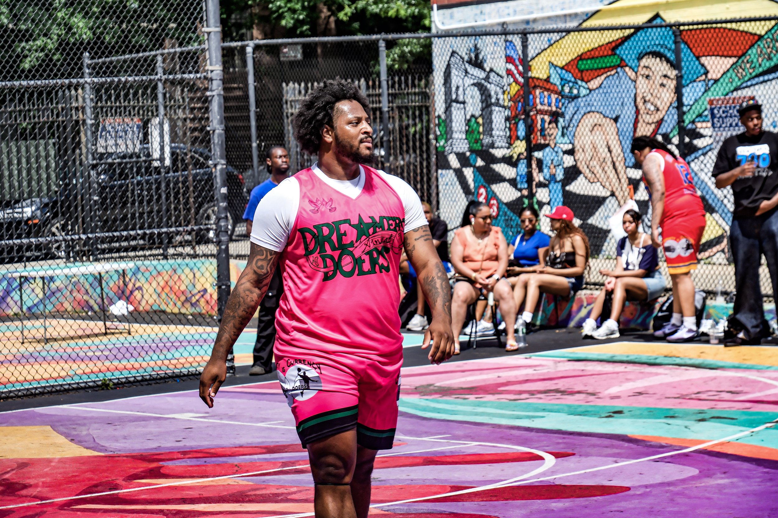 Pookie in game (1).jpg