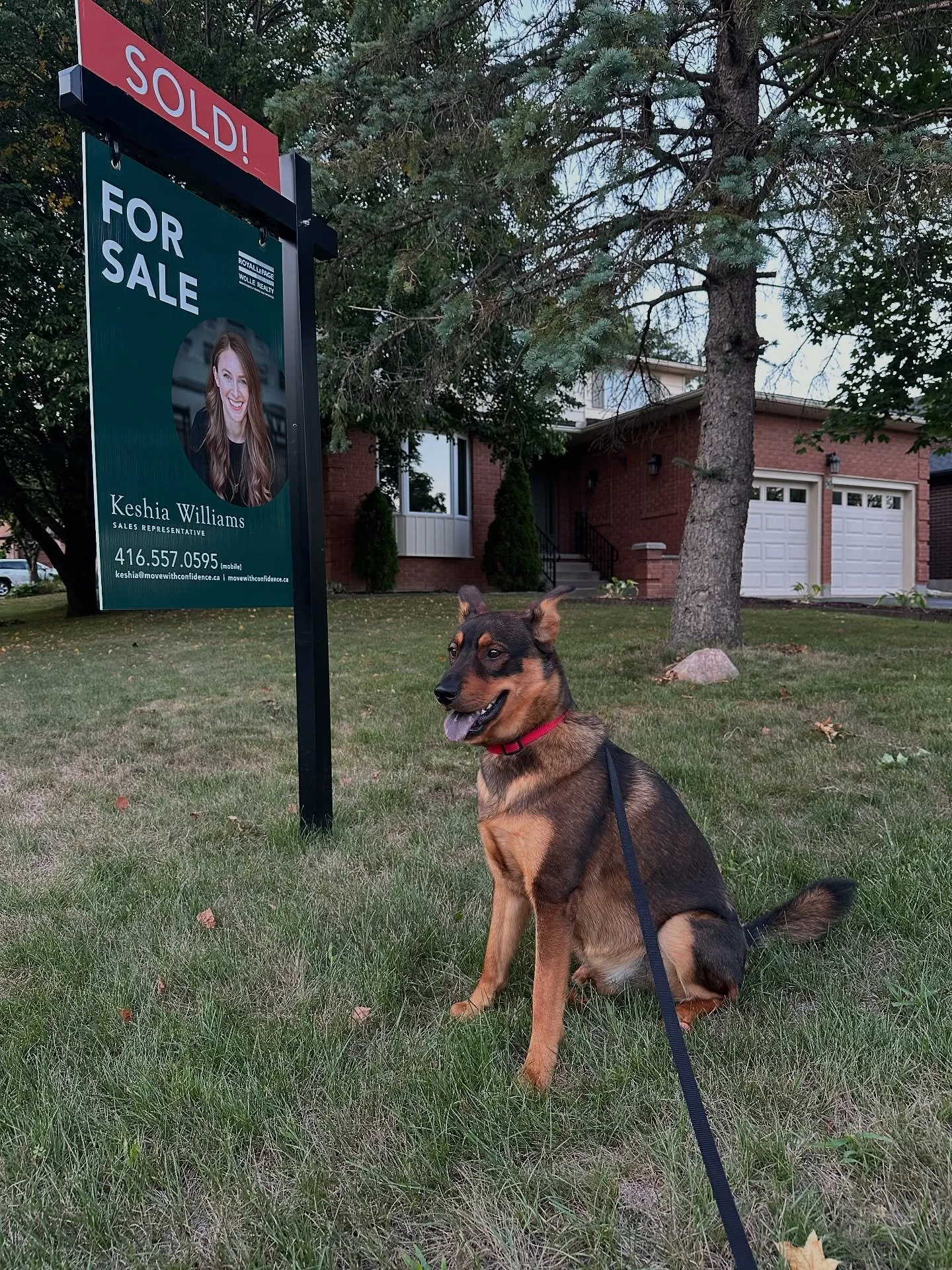 Loved From Day One

Some homes feel like they are still holding the stories told at the dinner table. It was clear from the moment I walked in, this one was cared for with so much love.

Our strategy was all about care. Care for the people who built 