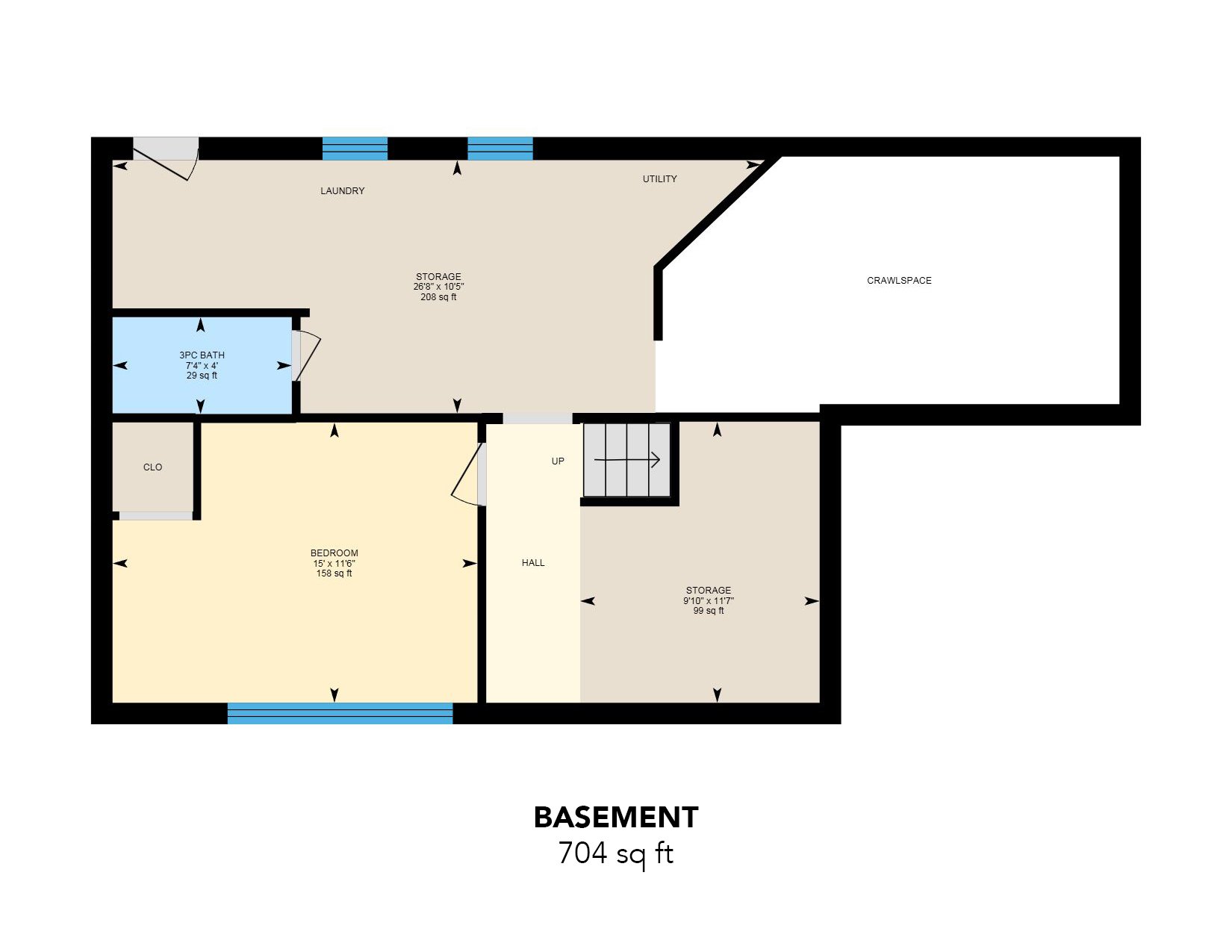 Floor Plan - basement.jpg