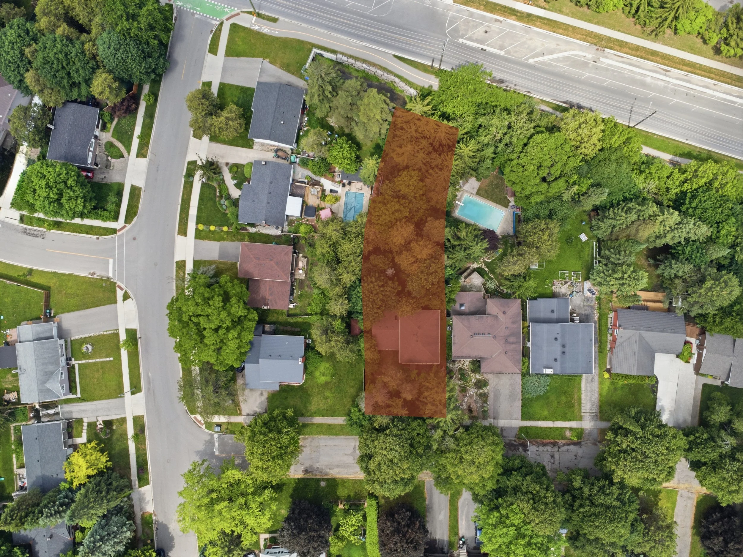59_dji_0328-approx-property.jpg