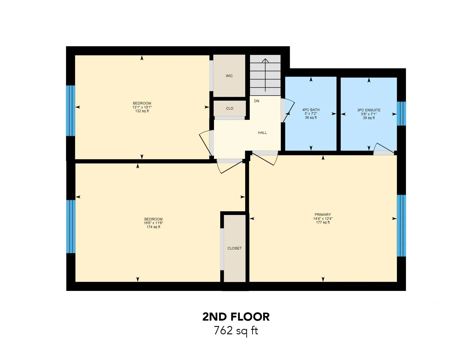 Floor Plan - second.jpg