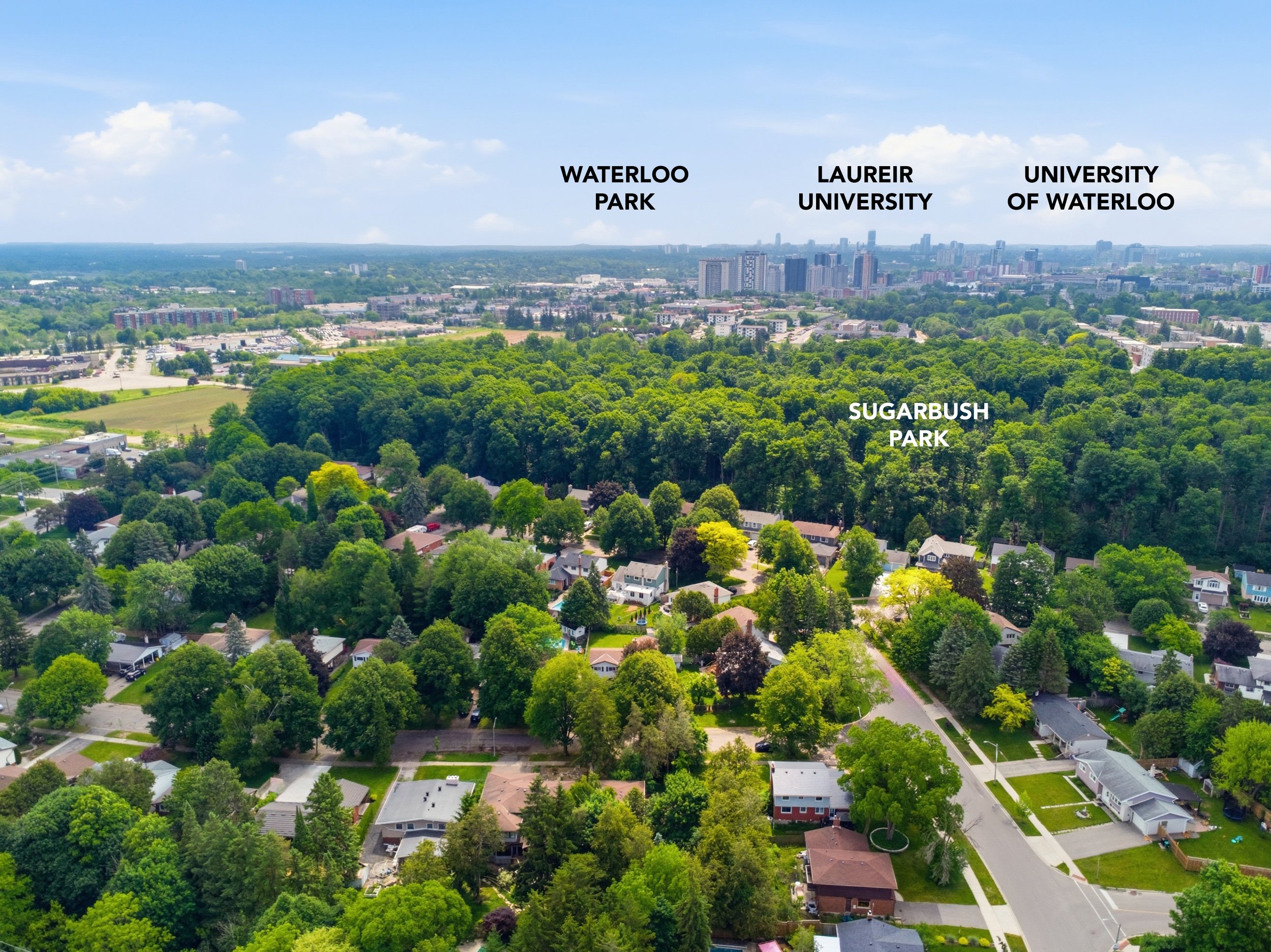 67 Longwood - 5.jpg