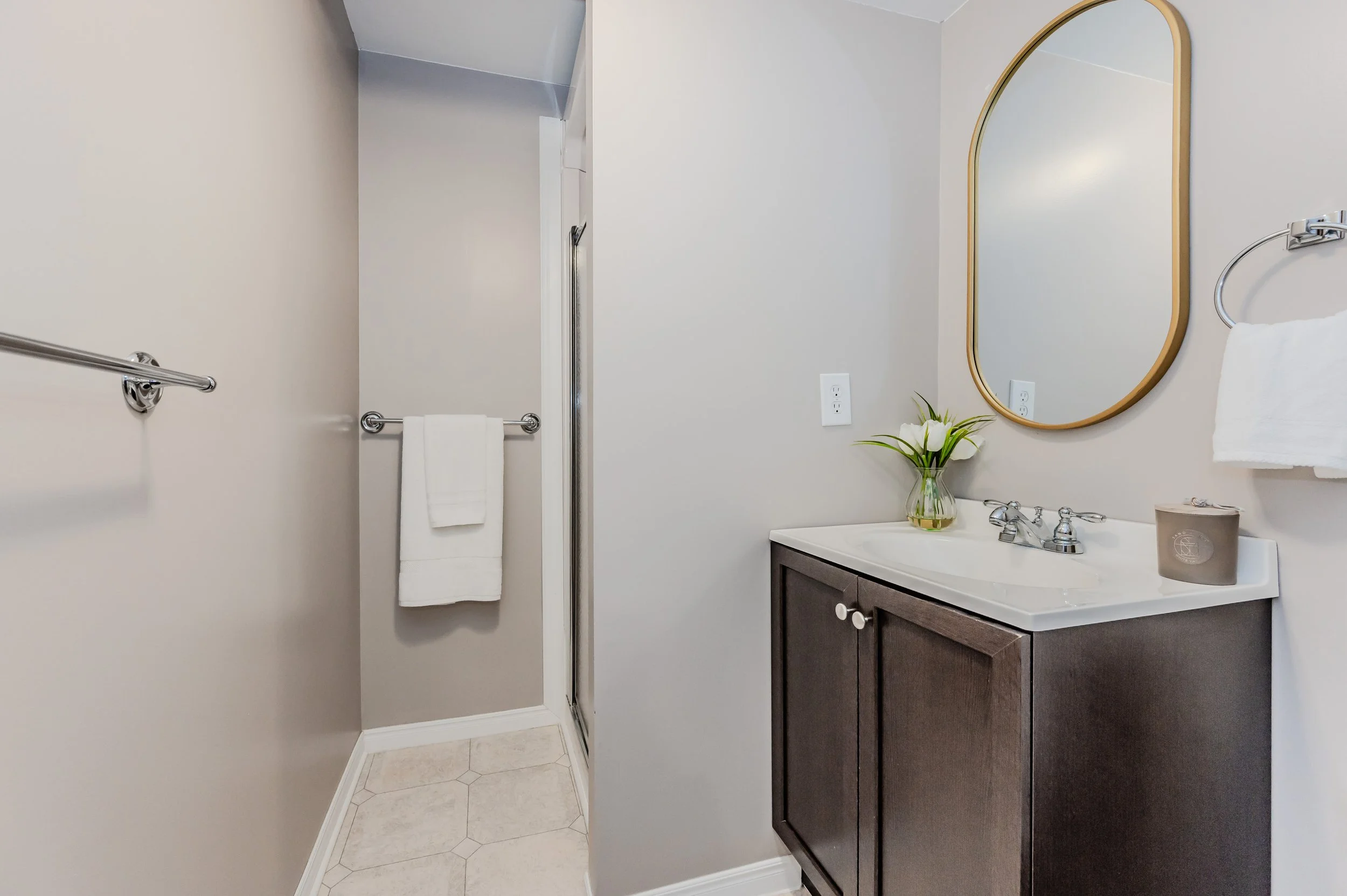 33-136 Cornerbrook Cres Waterloo-43.jpg