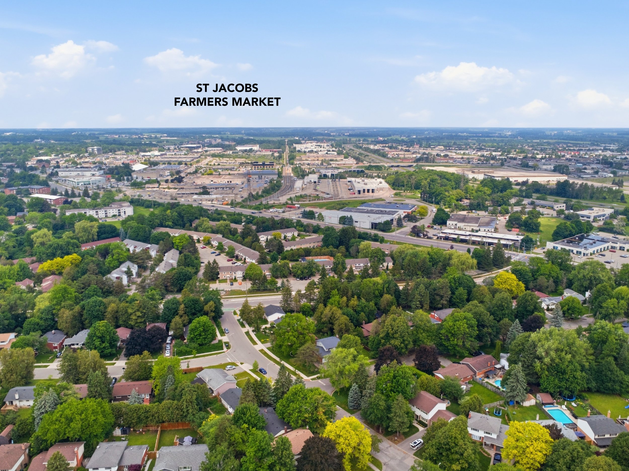 67 Longwood - 1.jpg
