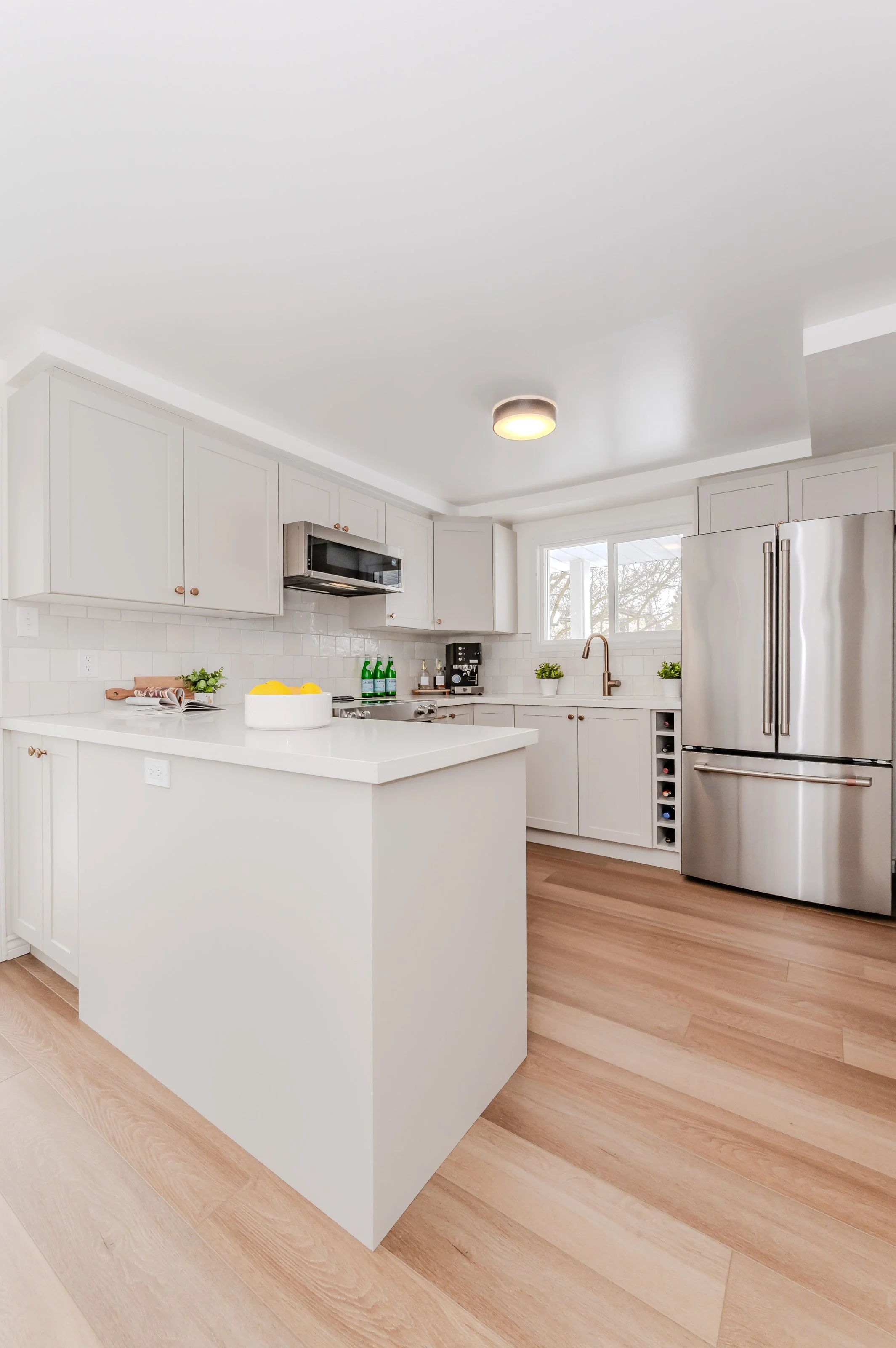19-136 Cornerbrook Cres Waterloo-29.jpg