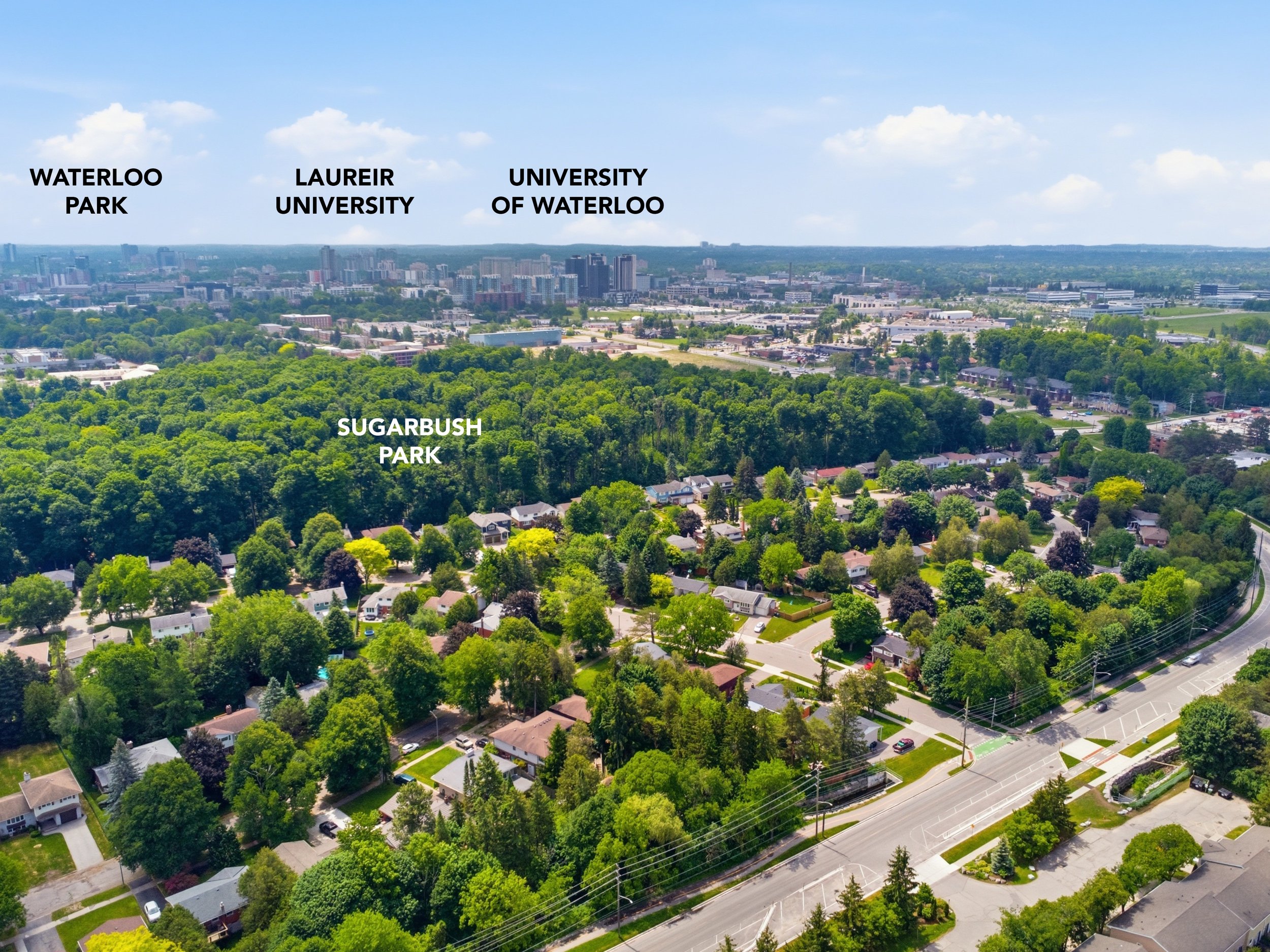 67 Longwood - 4.jpg