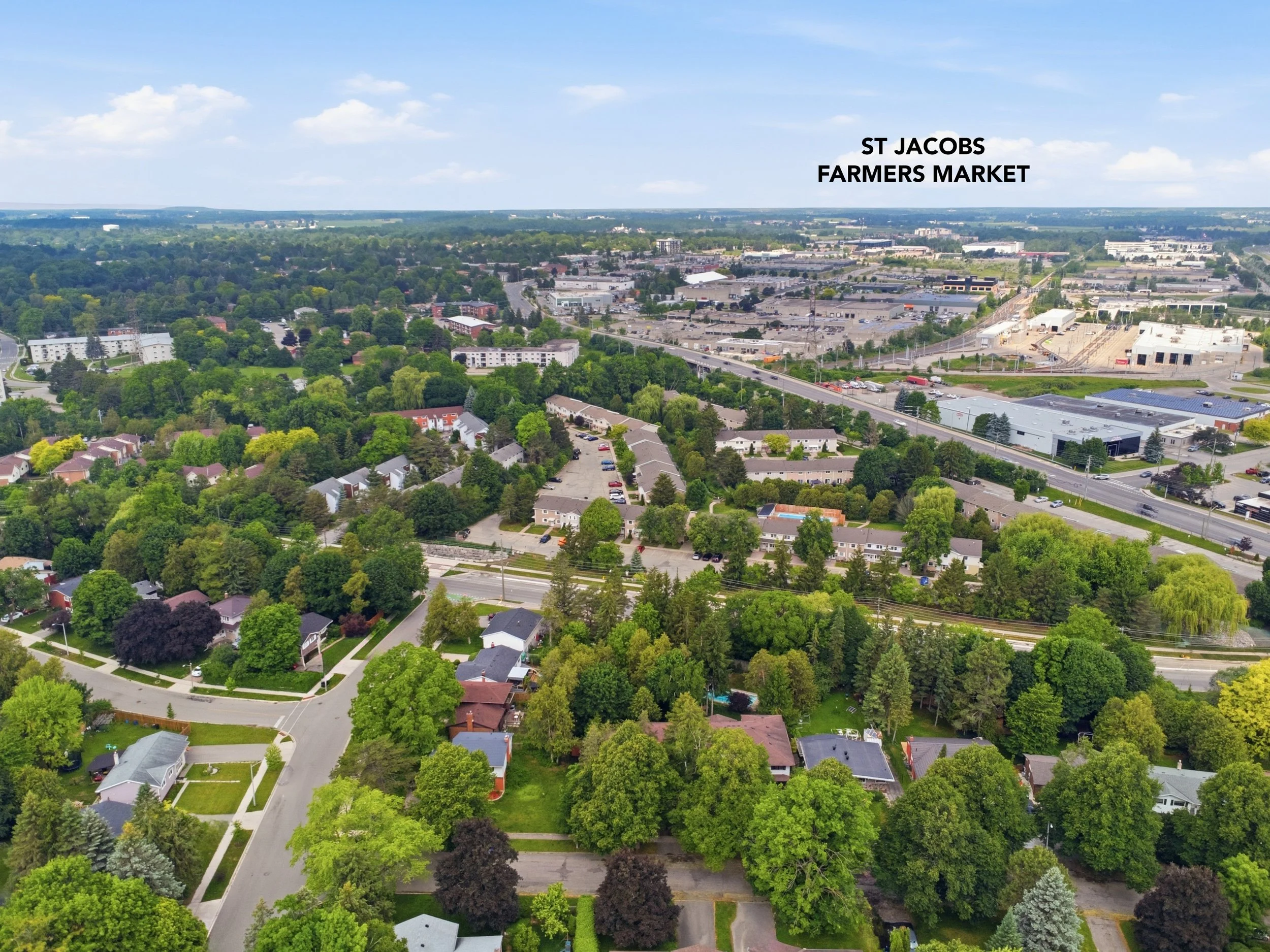 67 Longwood - 2.jpg