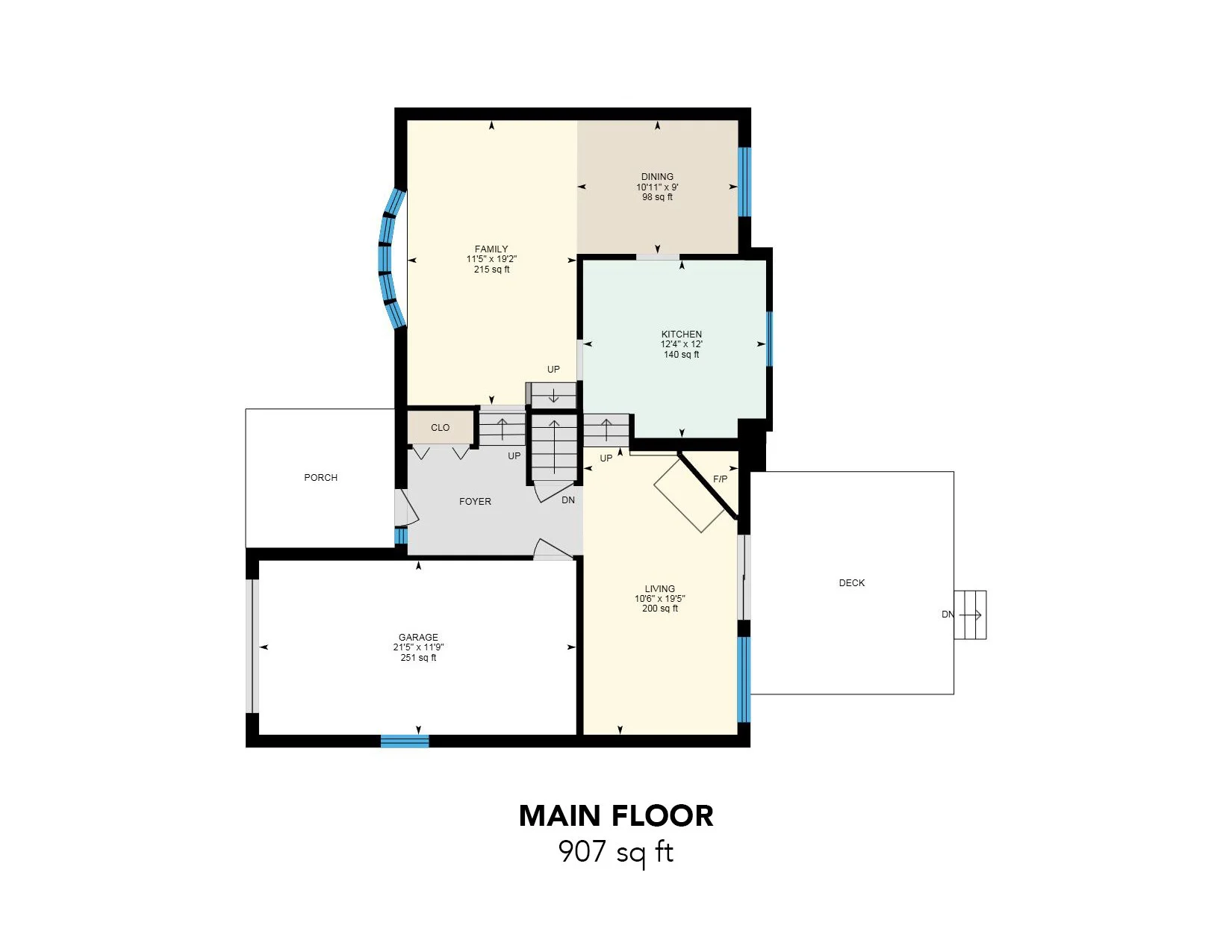 Floor Plan - main.jpg