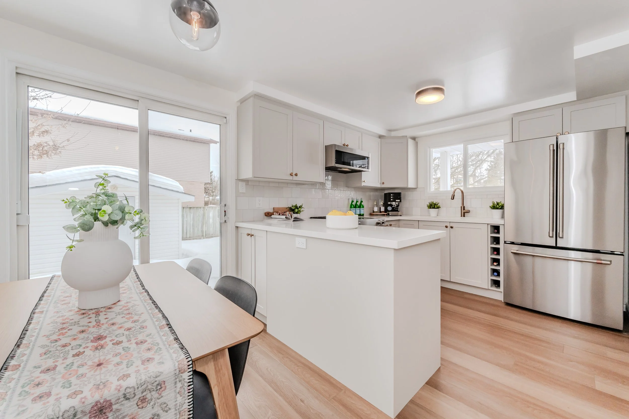 13-136 Cornerbrook Cres Waterloo-23.jpg