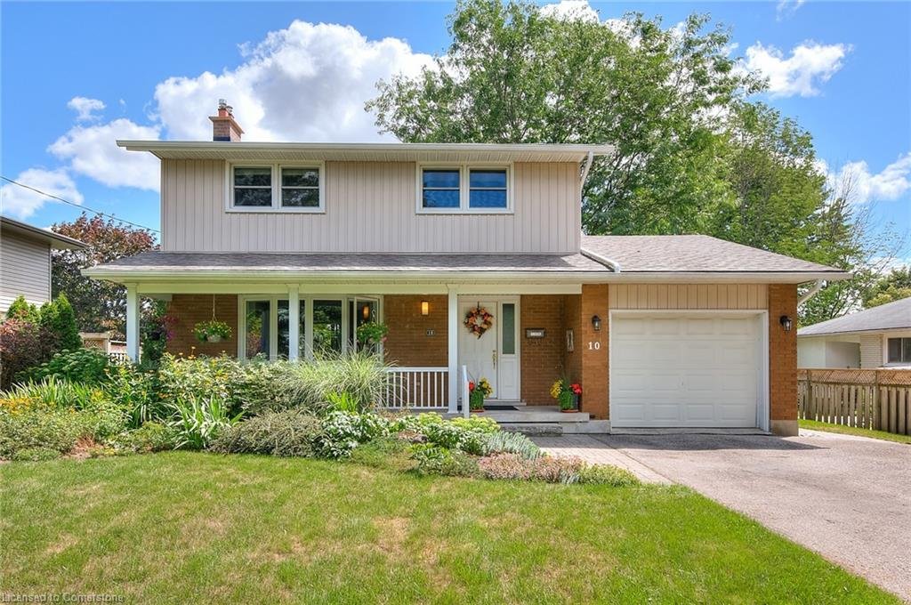 2022 _ 10 Thornridge - Kitchener West.jpeg