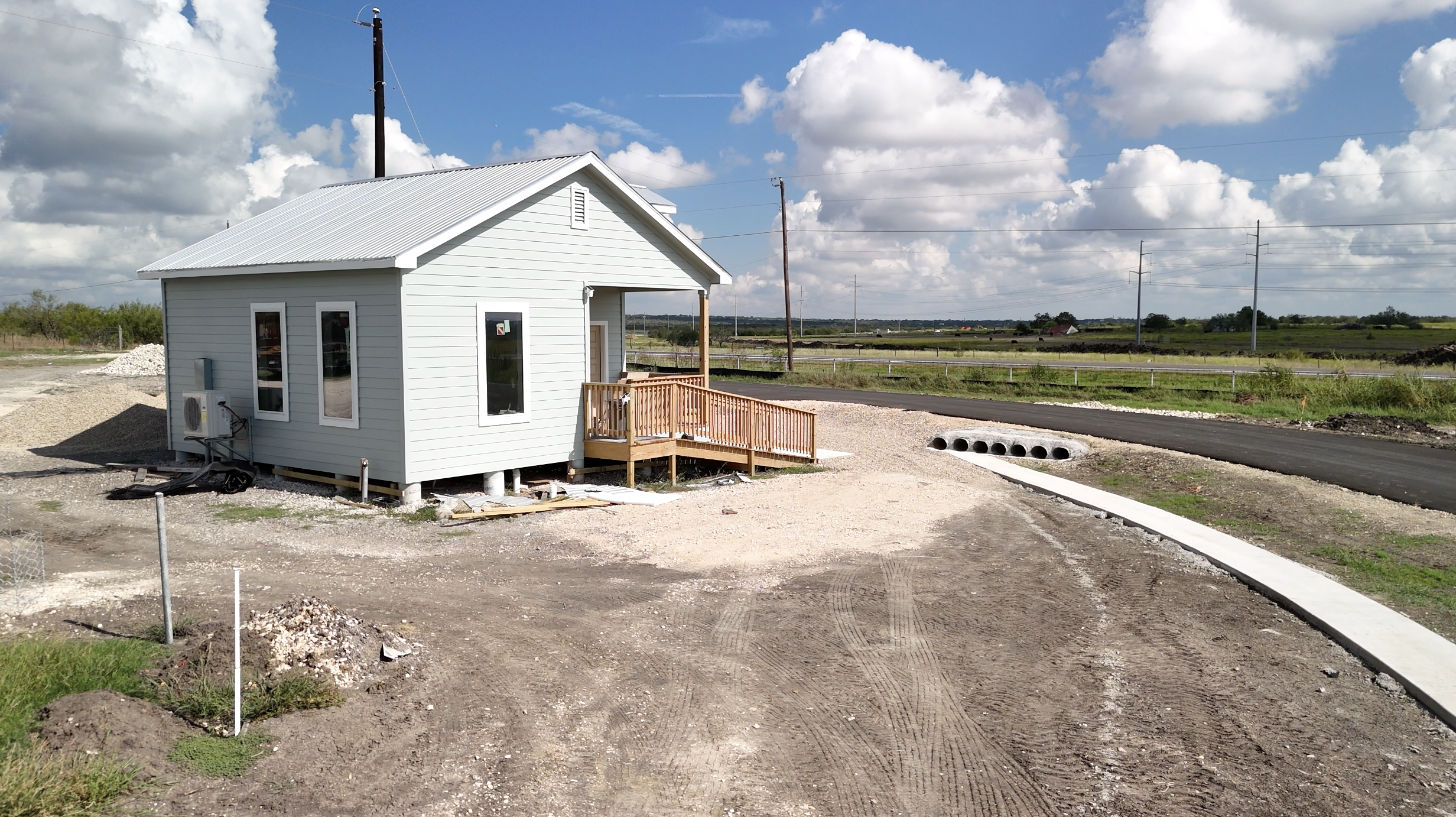 Screenshot 2024-12-28 at 1.11.35 PM.png