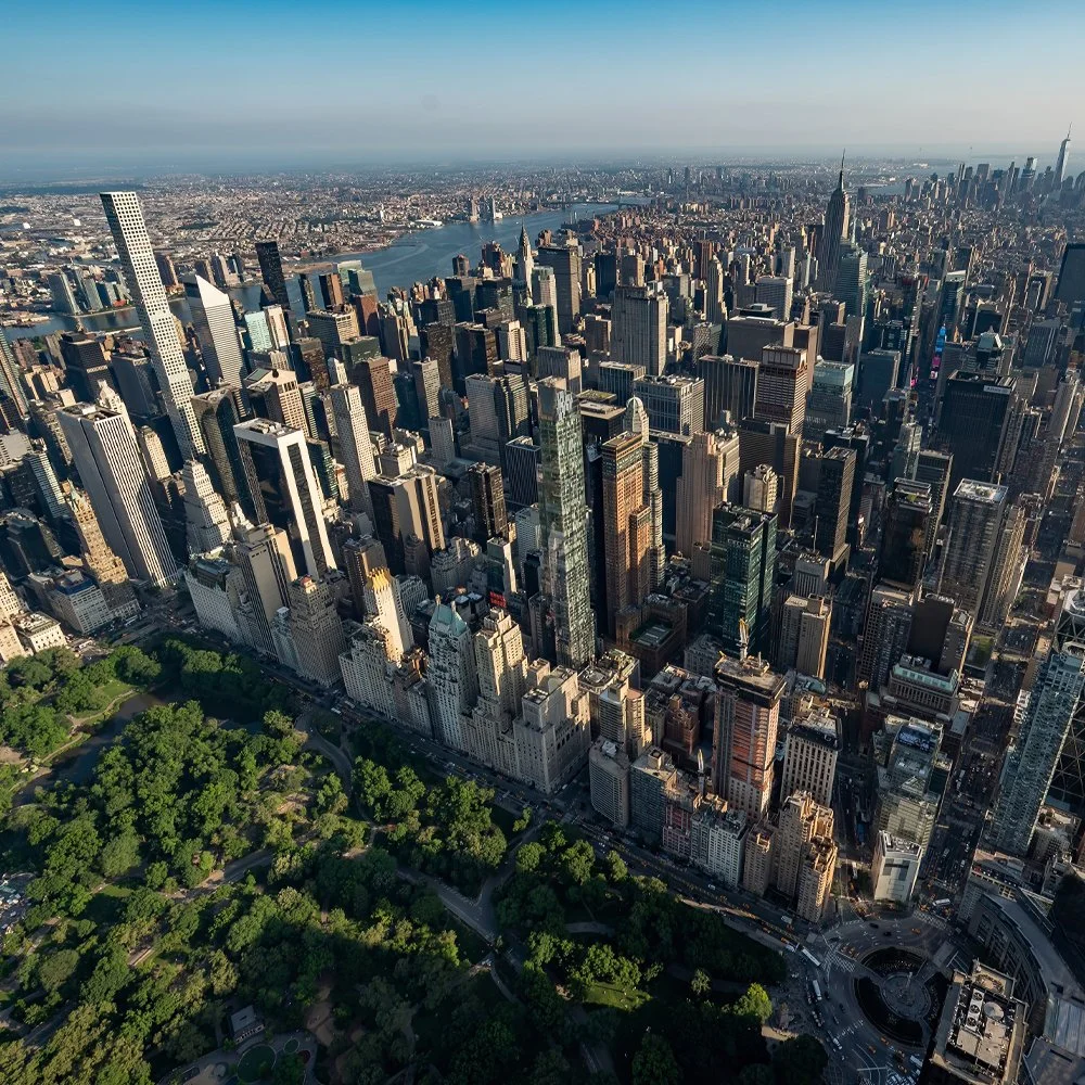 Midtown Flat Rate Conference Room Rentals