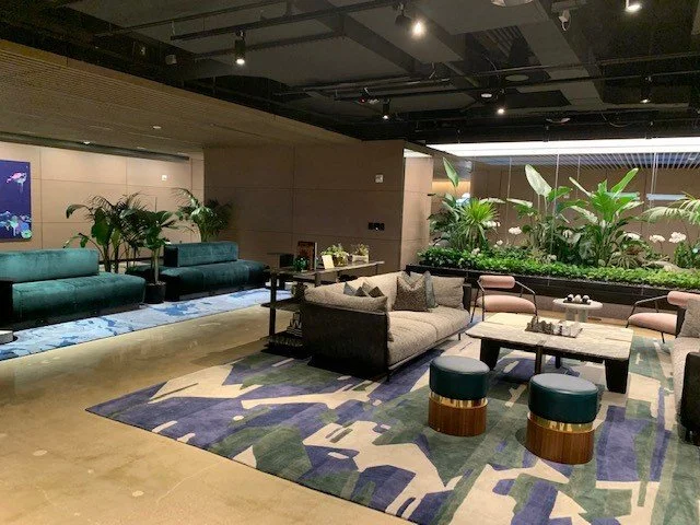 Flexible Options As You Grow