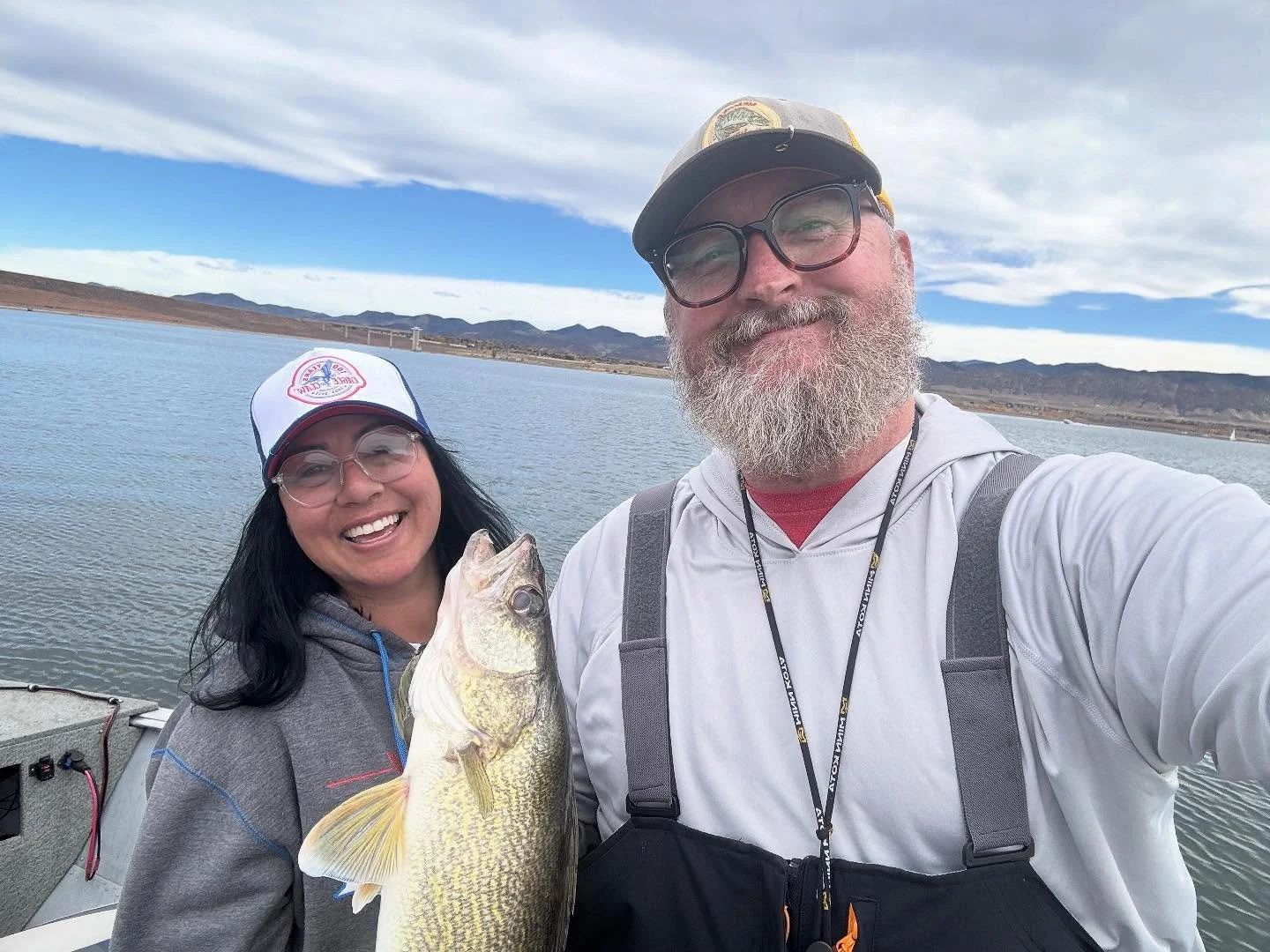 I&rsquo;m tired all the time. If I&rsquo;m not fishing, I&rsquo;m working in the fishing industry, it&rsquo;s either that or I&rsquo;m working on fishing. Obsessively working on what is my life&rsquo;s work, my angling journey&hellip;.. trying to exp