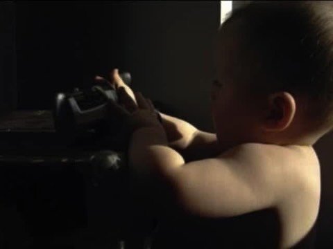 Happy Birthday Son! Goodness gracious talk about the blink of an eye. I&rsquo;m very proud of the man you&rsquo;ve become. You know how I feel about coach Wooden. I&rsquo;ve shared this with you quite a bit over the last 20 years. I wonder with each 