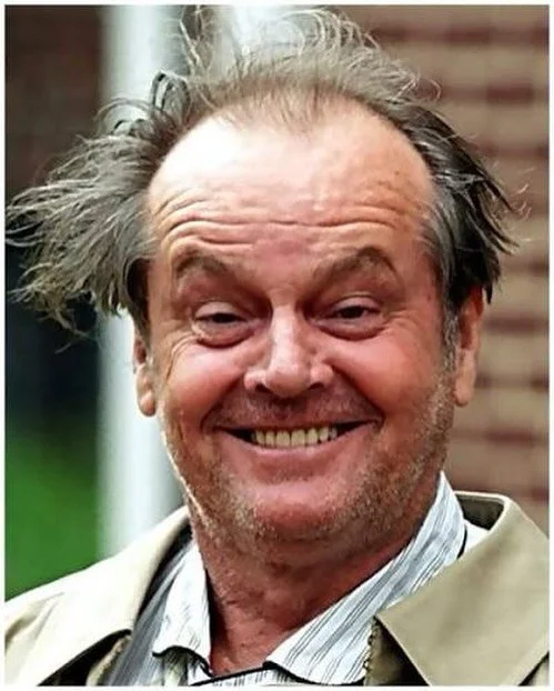 A little stressful&hellip;. But we won :)